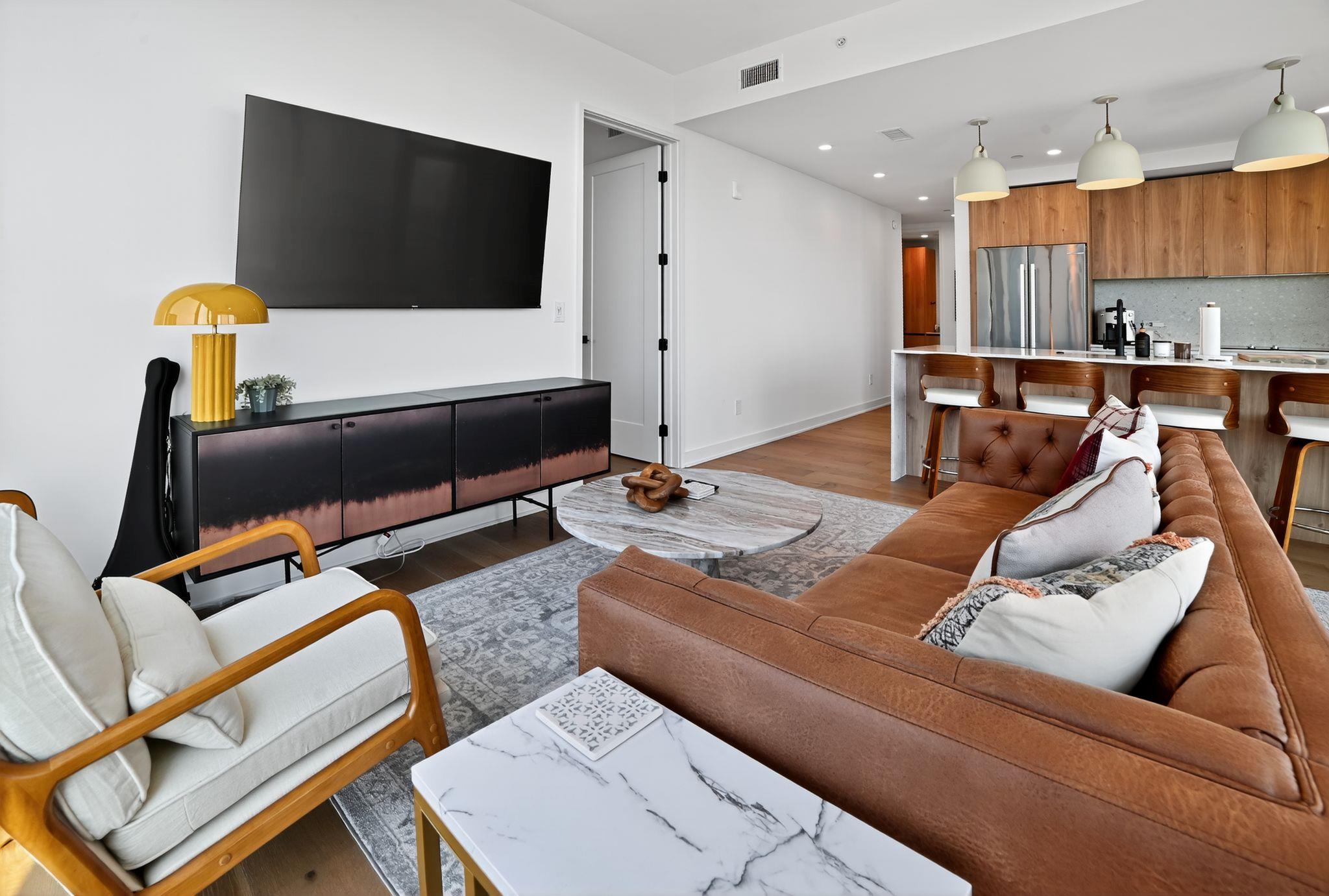 84 East Ave # 3206, Austin, TX 78701