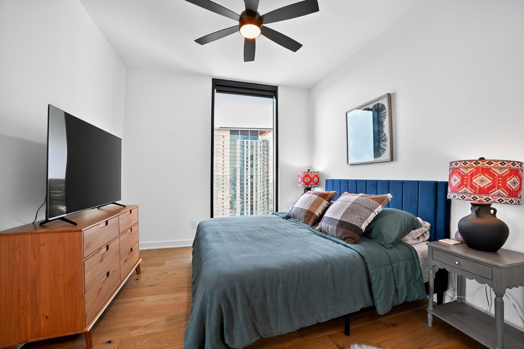 84 East Ave # 3206, Austin, TX 78701