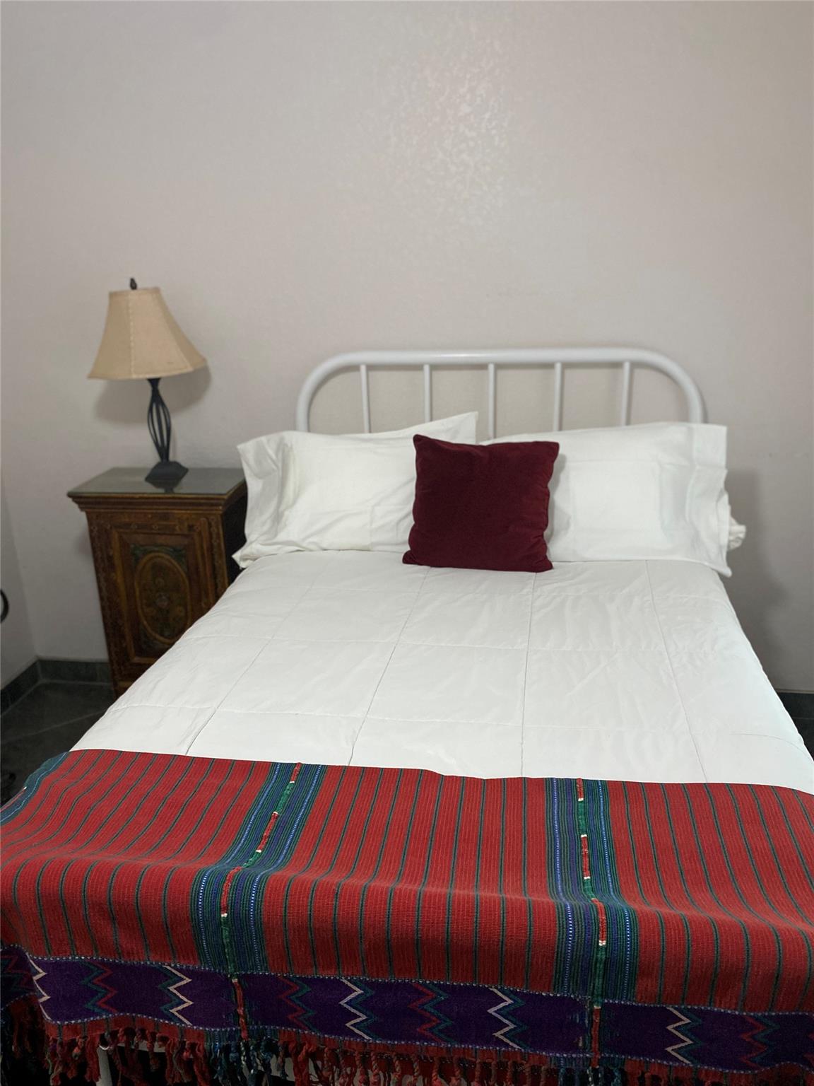 3101 Wheeler St, Austin, TX 78705