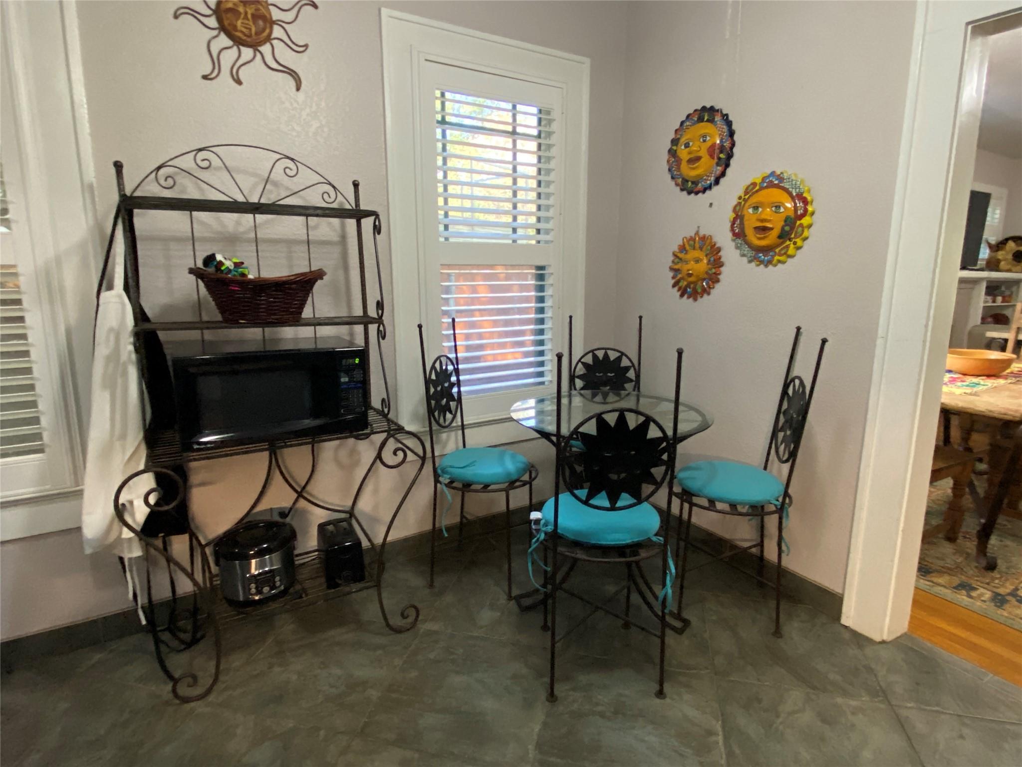 3101 Wheeler St, Austin, TX 78705