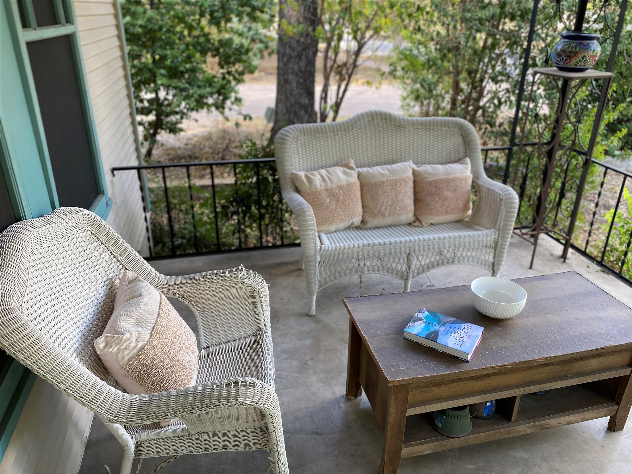 3101 Wheeler St, Austin, TX 78705