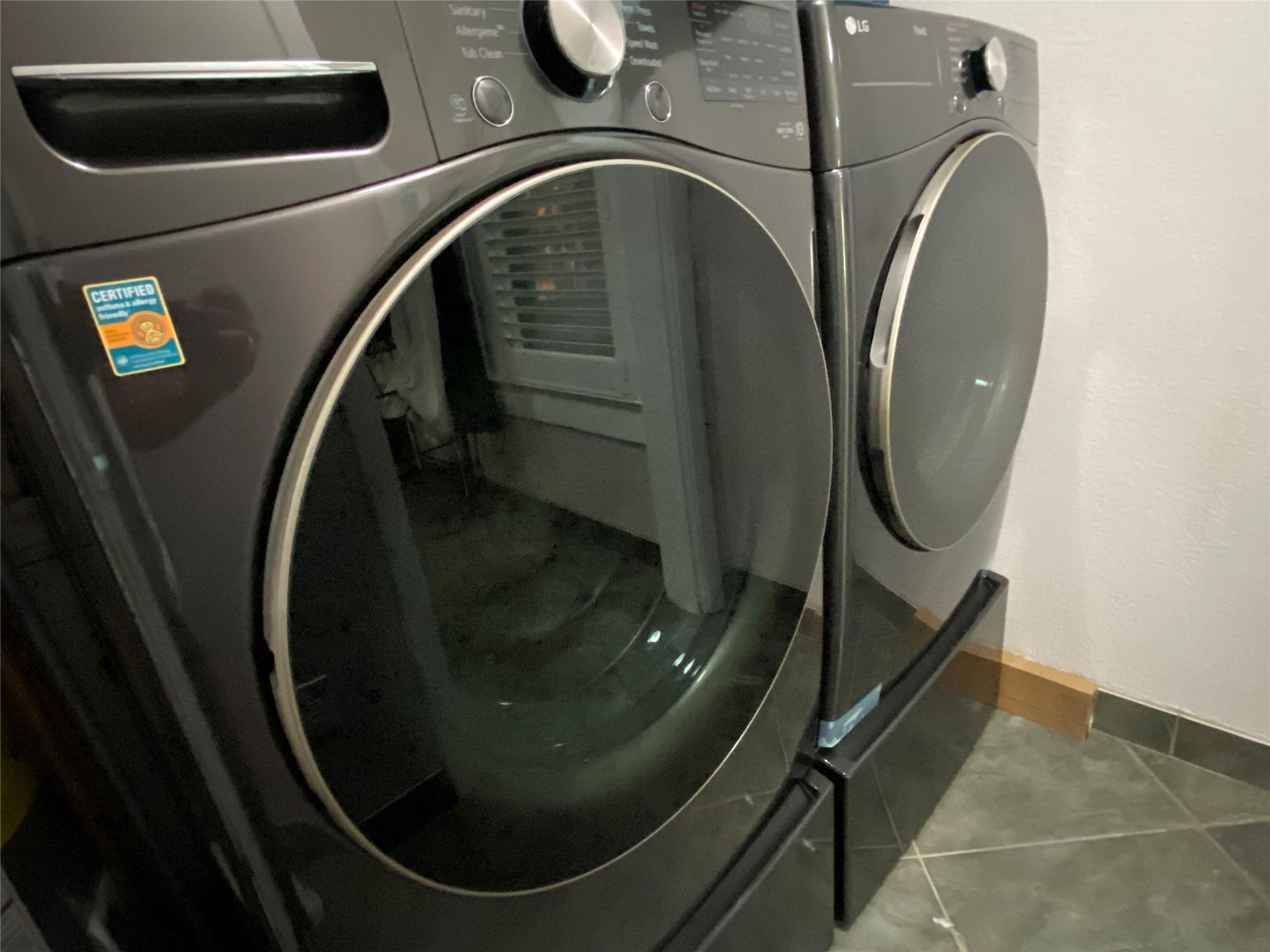 3101 Wheeler St, Austin, TX 78705