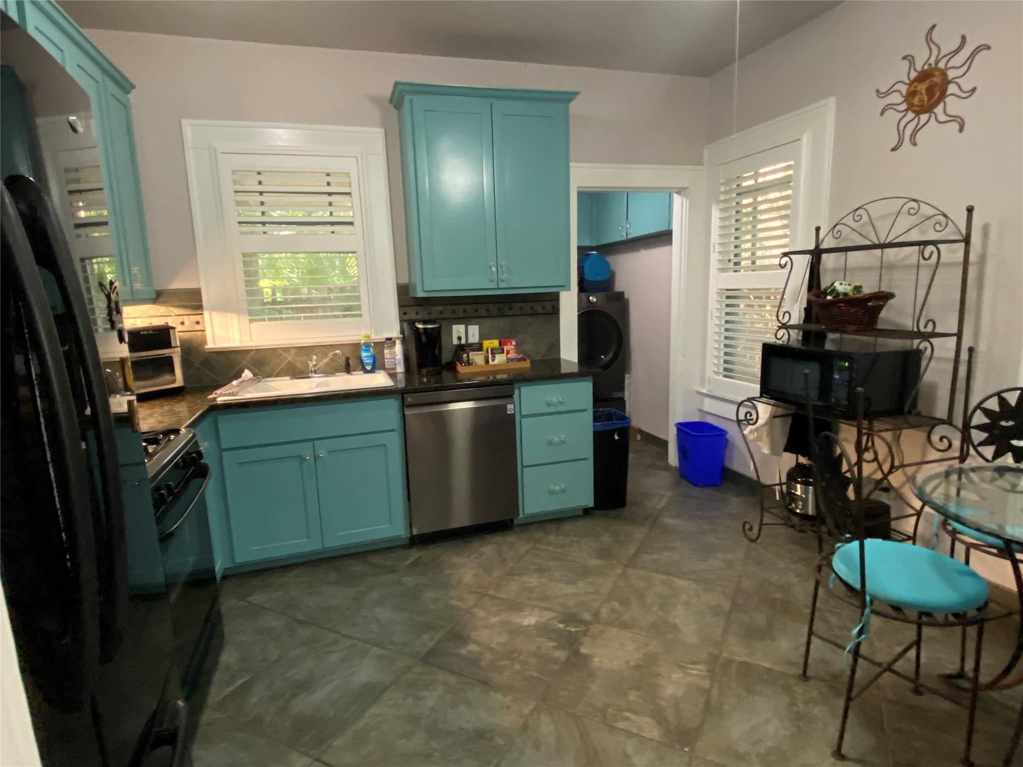 3101 Wheeler St, Austin, TX 78705