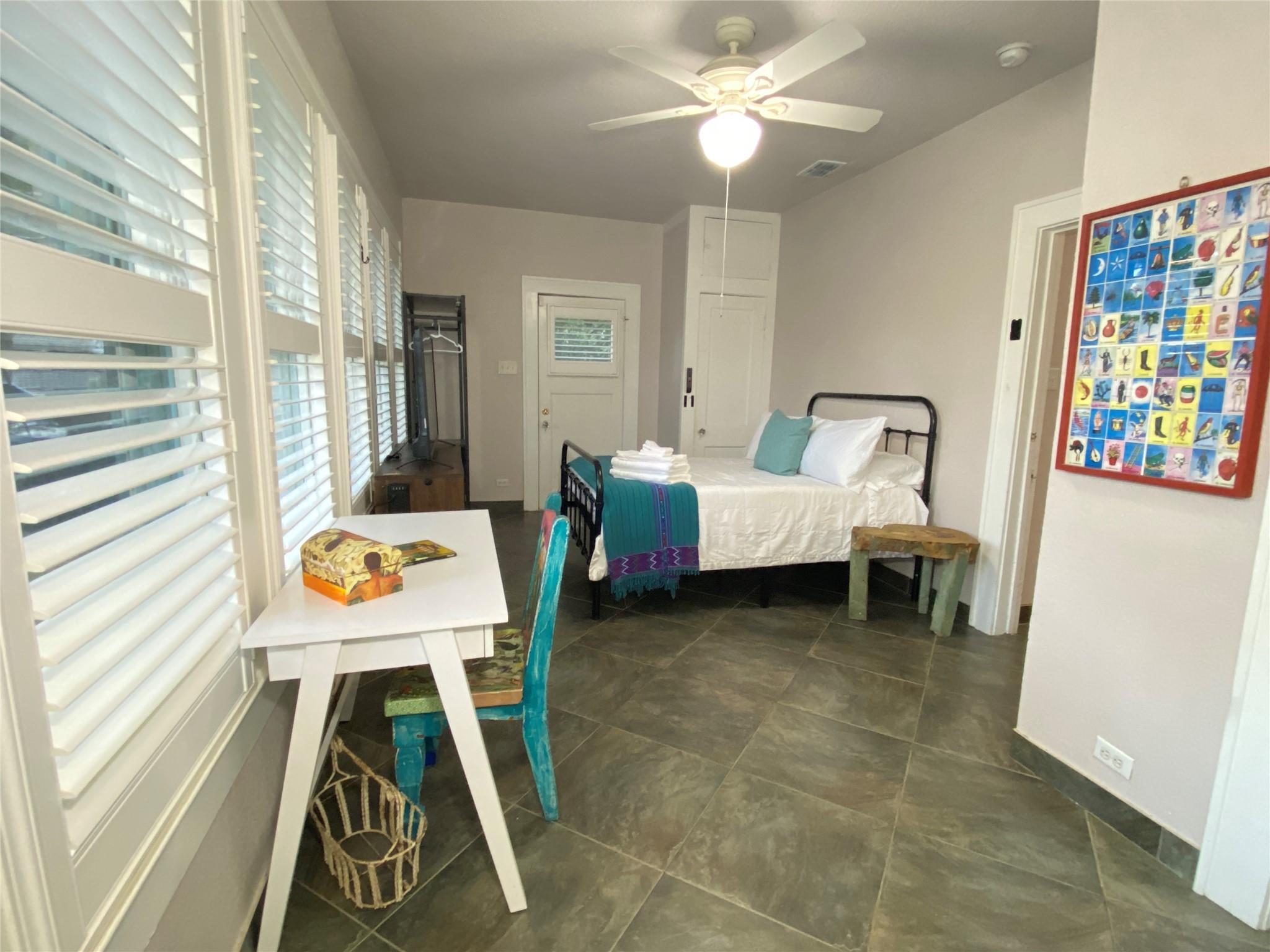 3101 Wheeler St, Austin, TX 78705