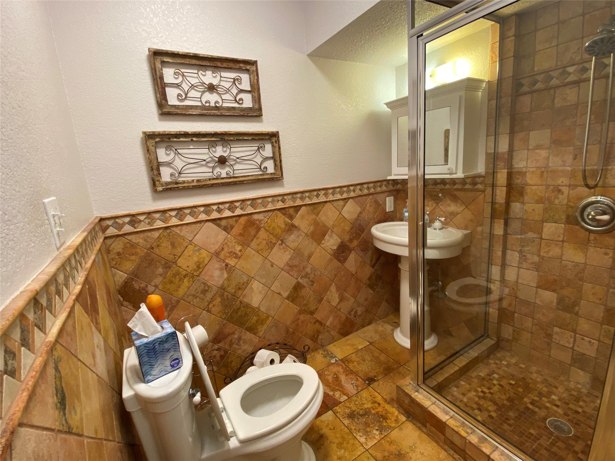 3101 Wheeler St, Austin, TX 78705