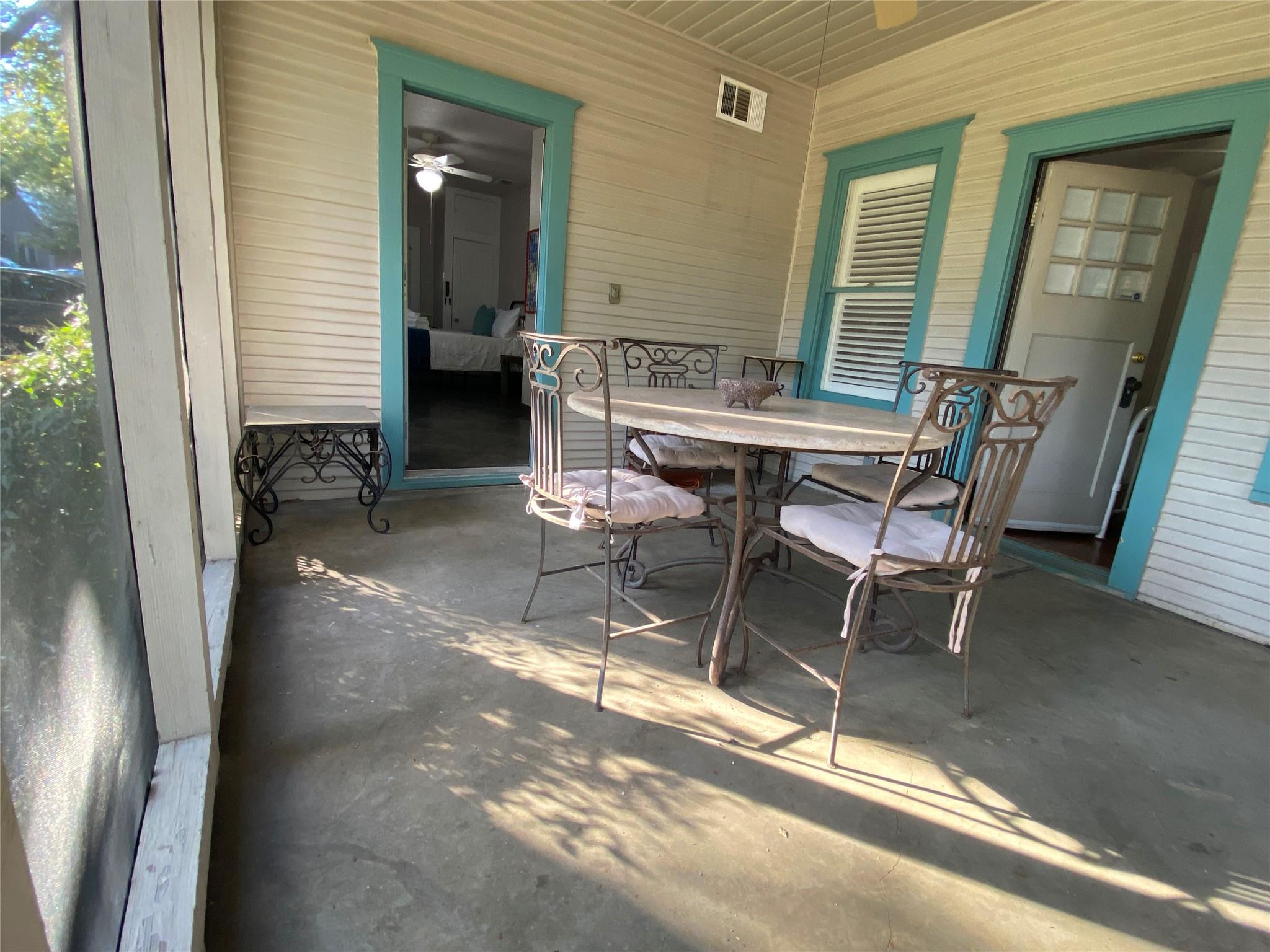 3101 Wheeler St, Austin, TX 78705