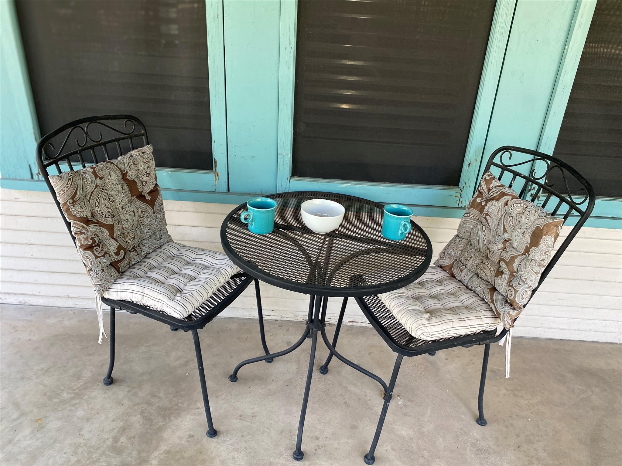 3101 Wheeler St, Austin, TX 78705