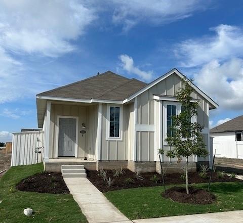 3067 Winding Creek Rd, Kyle, TX 78640