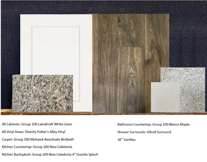 3059 Winding Creek Dr, Kyle, TX 78640