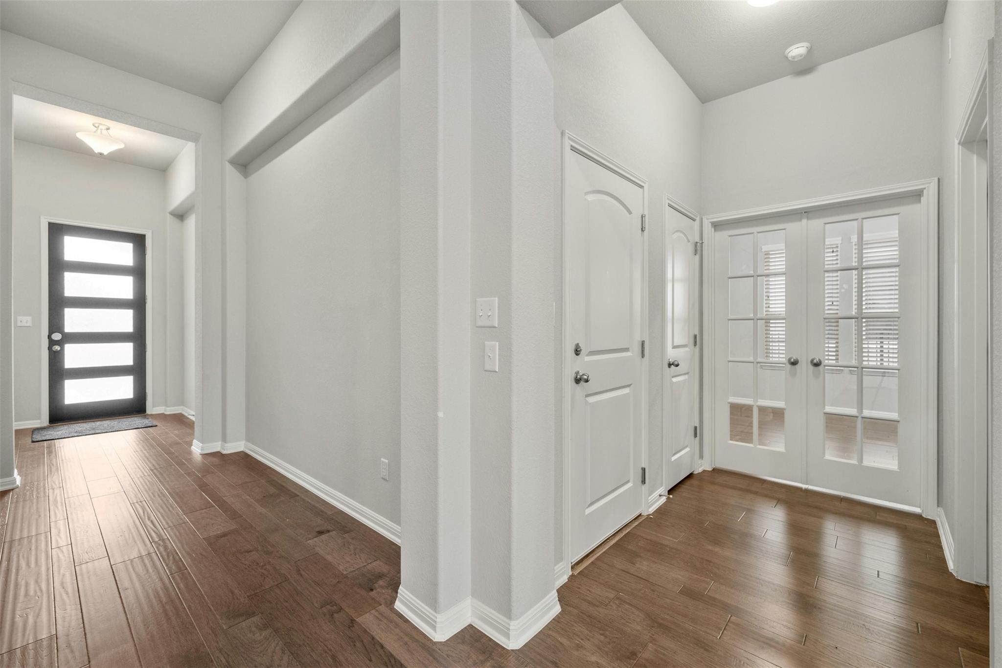 4129 Novella Cv, Leander, TX 78641
