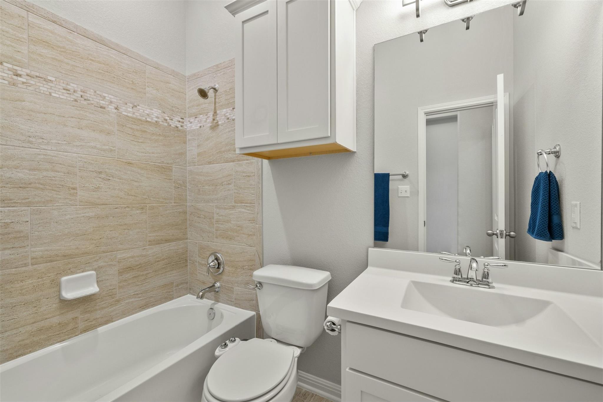4129 Novella Cv, Leander, TX 78641