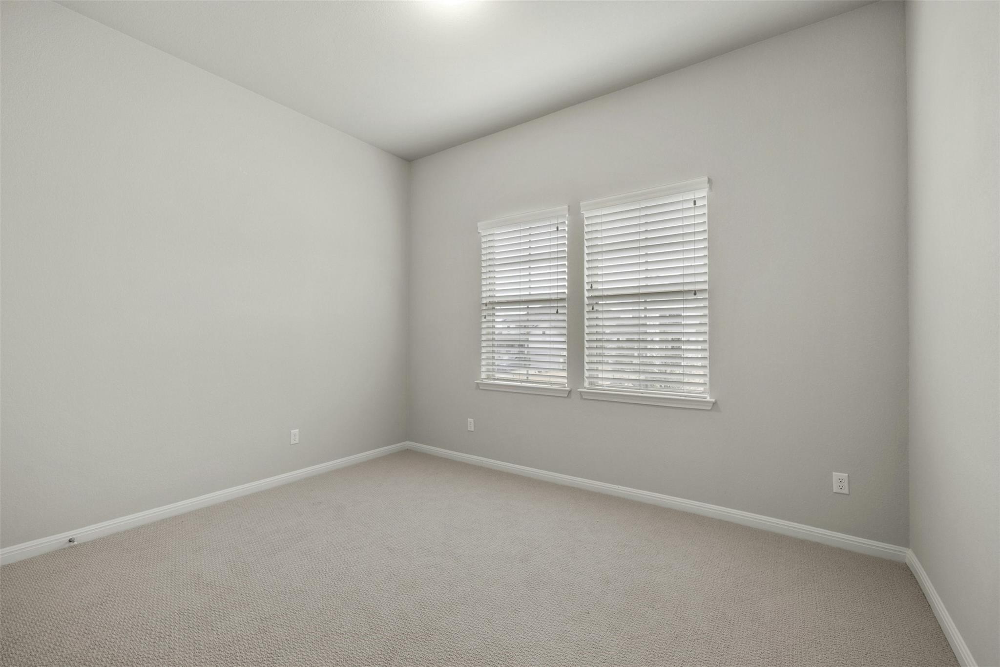 4129 Novella Cv, Leander, TX 78641