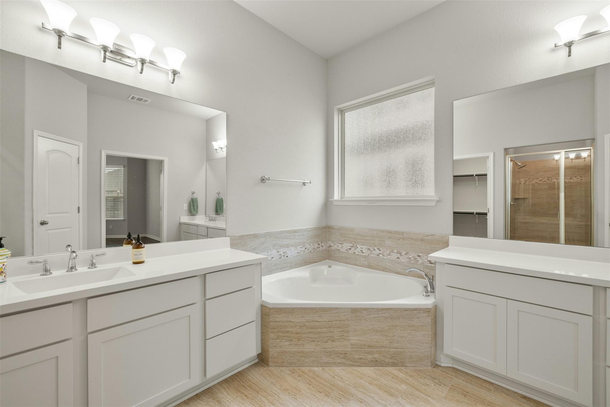4129 Novella Cv, Leander, TX 78641