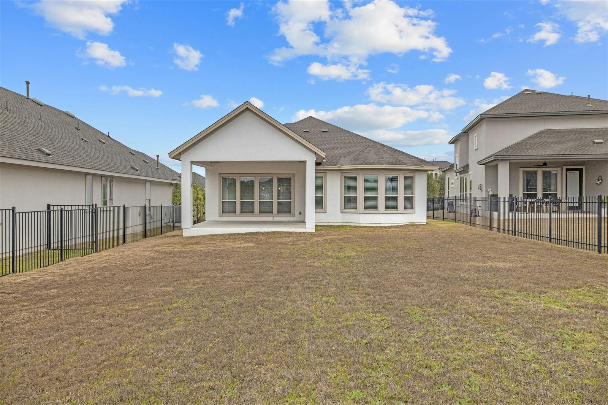 4129 Novella Cv, Leander, TX 78641