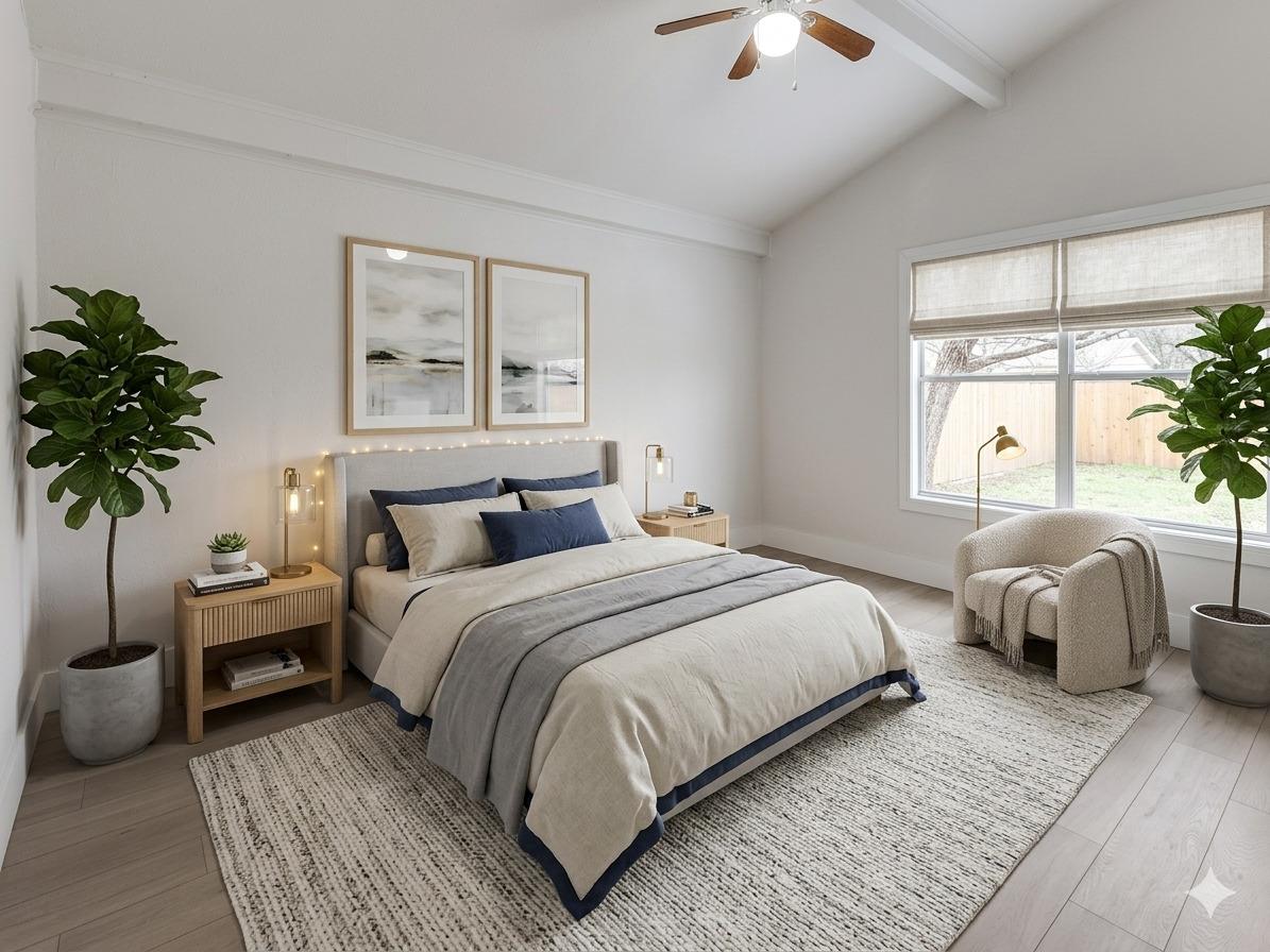 1108 Vasquez St, Austin, TX 78741