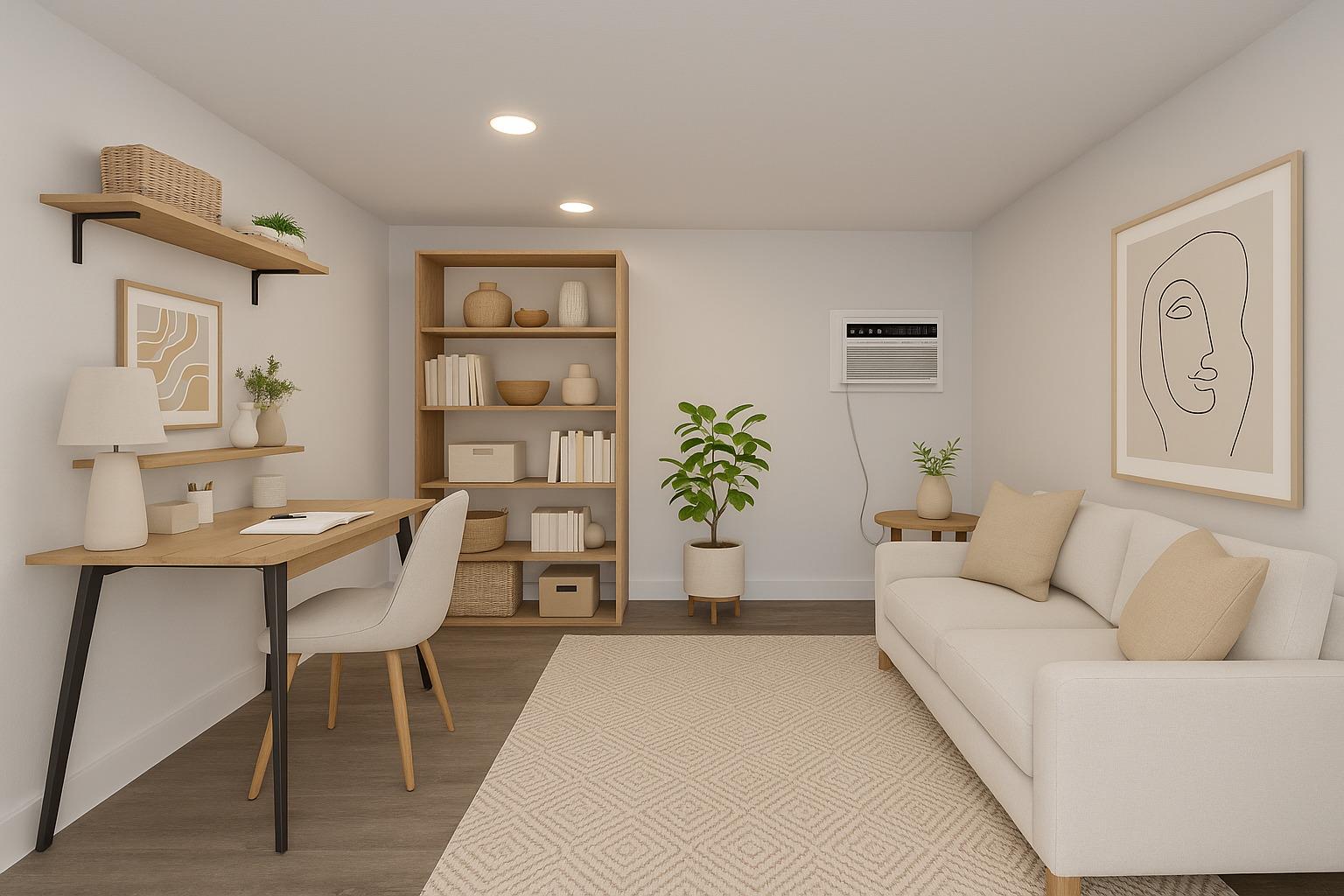 1108 Vasquez St, Austin, TX 78741