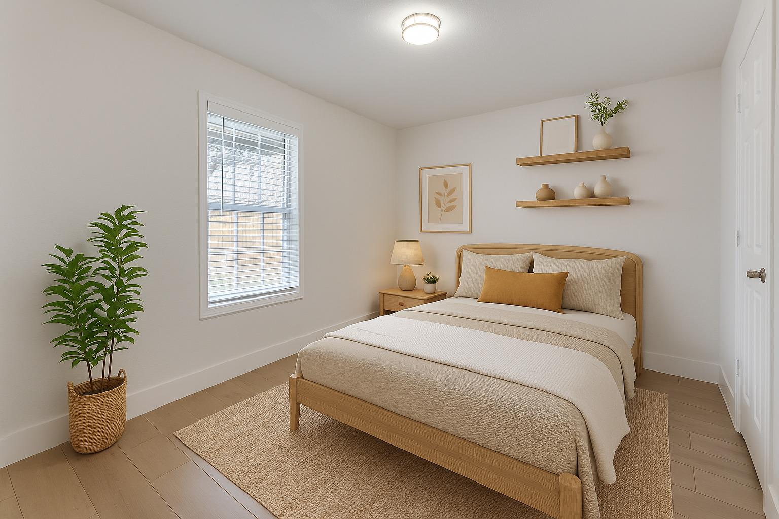 1108 Vasquez St, Austin, TX 78741