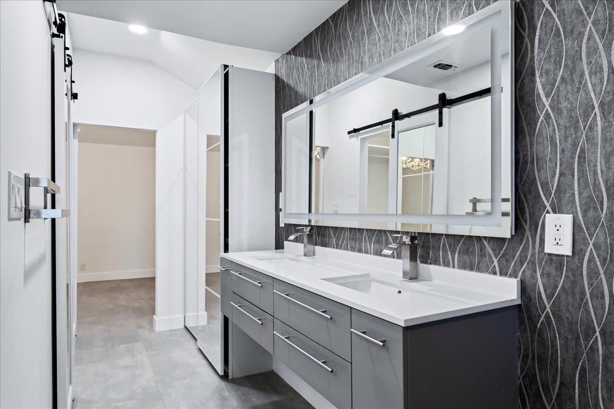 11522 Antigua Dr, Austin, TX 78759