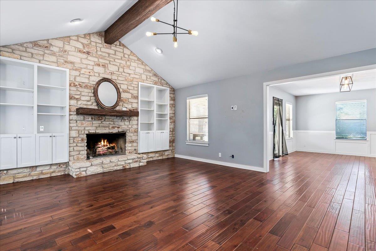 11522 Antigua Dr, Austin, TX 78759