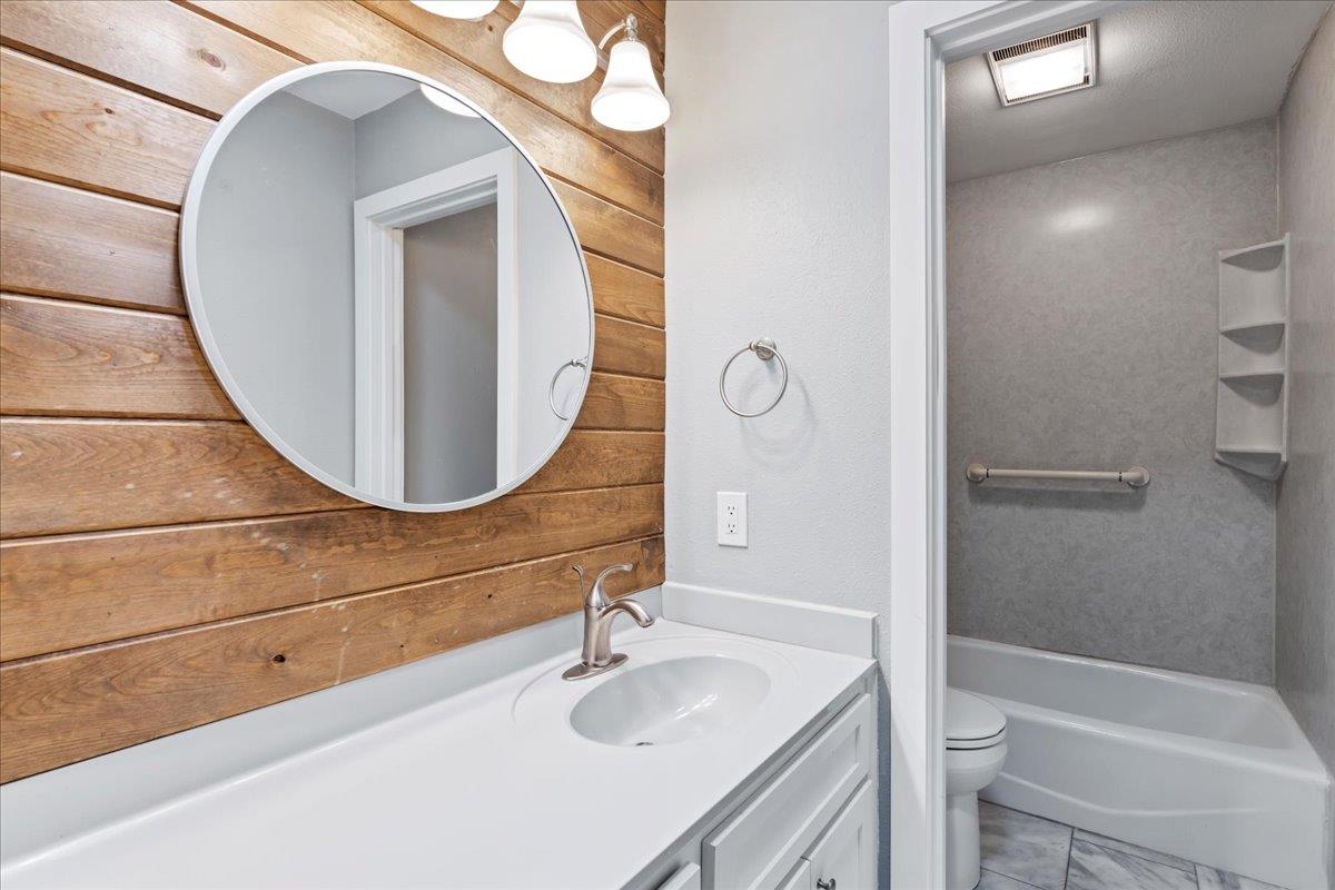 11522 Antigua Dr, Austin, TX 78759