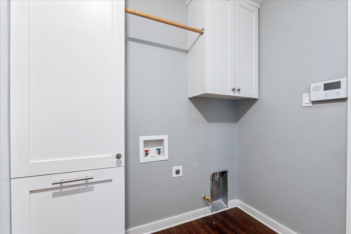 11522 Antigua Dr, Austin, TX 78759