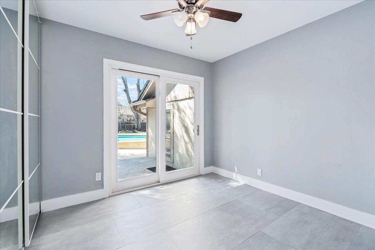 11522 Antigua Dr, Austin, TX 78759