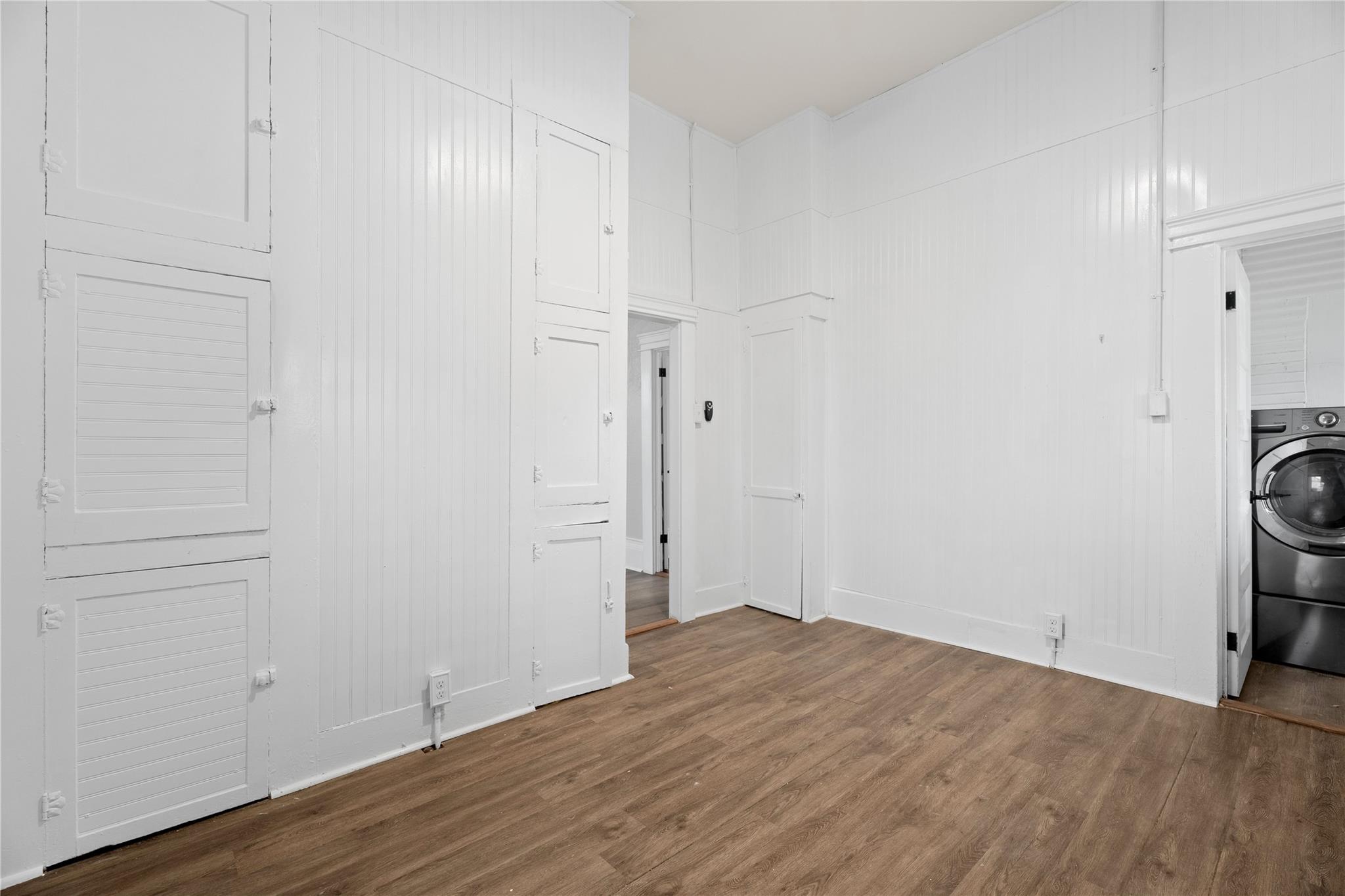 711 Bois Darc St, Lockhart, TX 78644