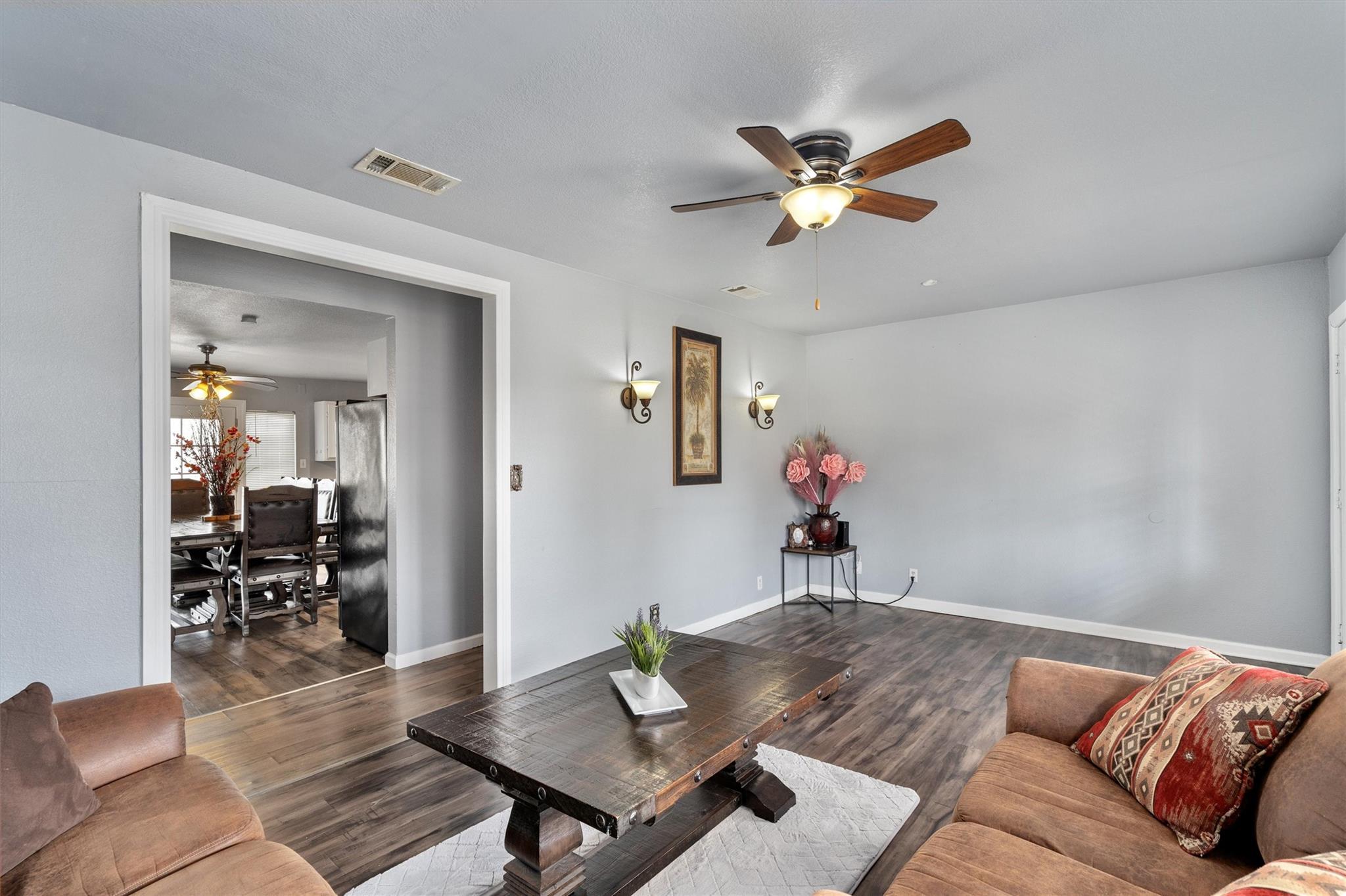 2203 Windy Hill Rd, Kyle, TX 78640