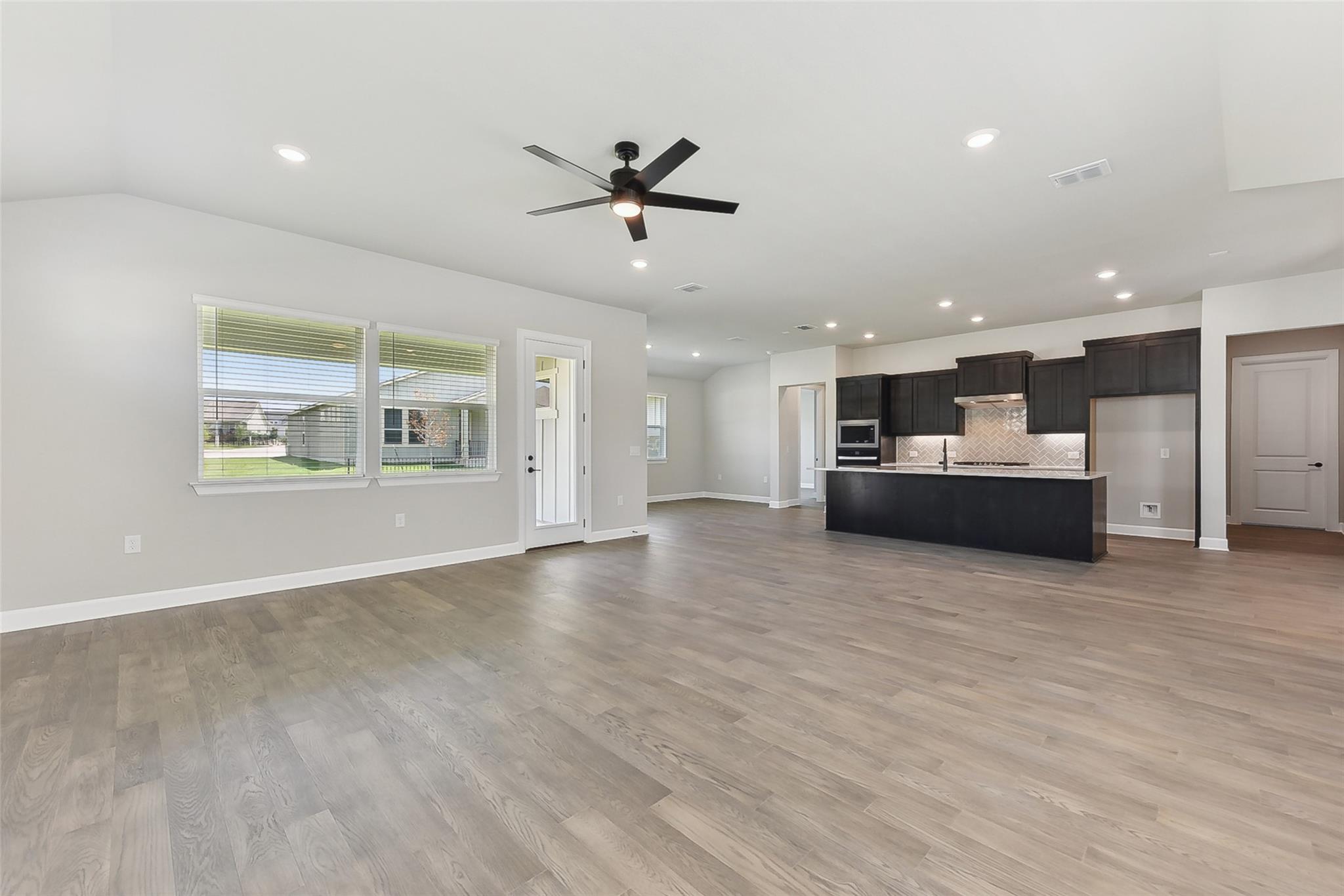 264 Sweeping Sage Ln, San Marcos, TX 78666