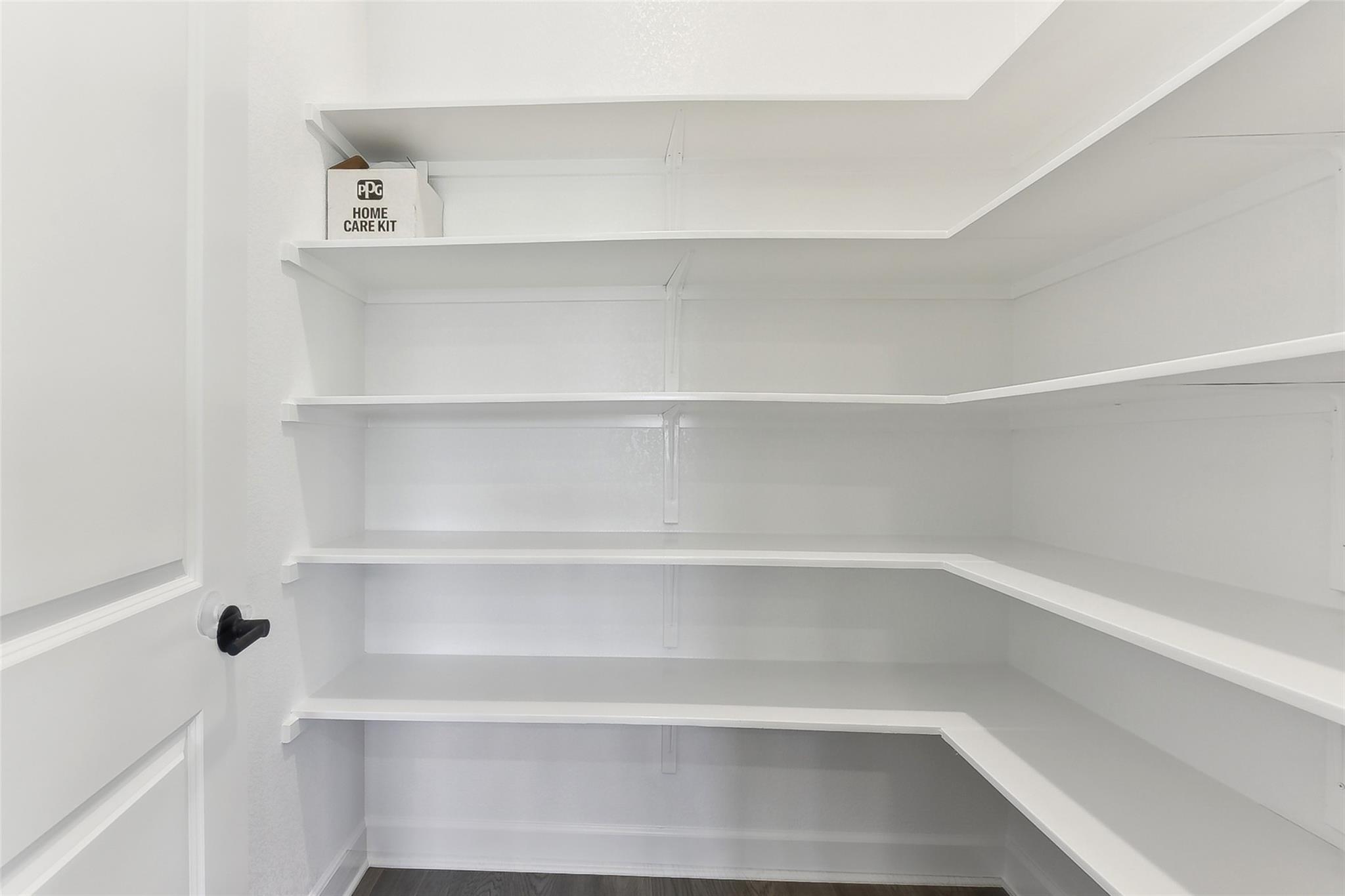 264 Sweeping Sage Ln, San Marcos, TX 78666