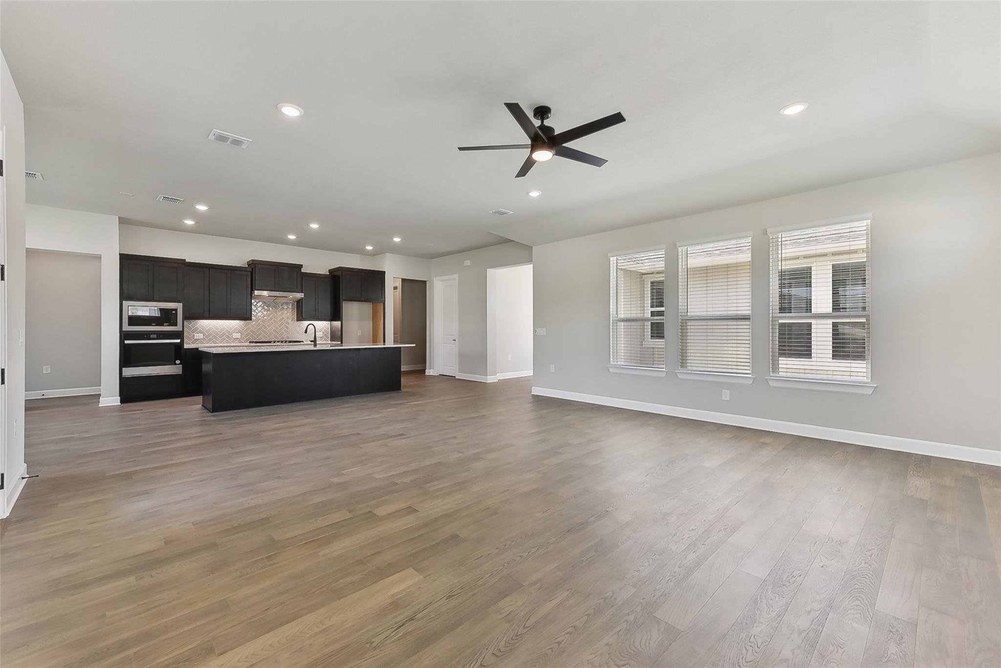 264 Sweeping Sage Ln, San Marcos, TX 78666