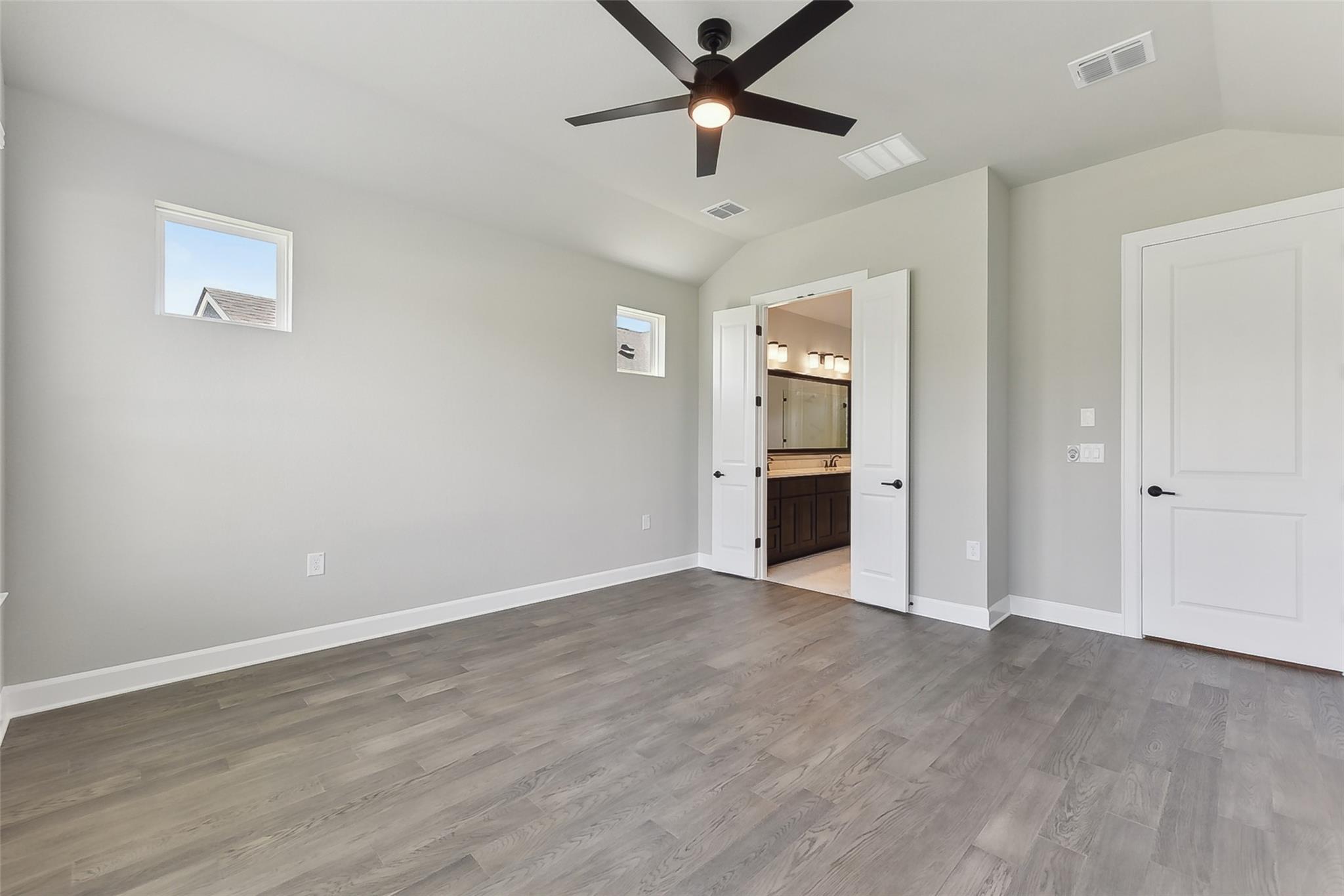 264 Sweeping Sage Ln, San Marcos, TX 78666