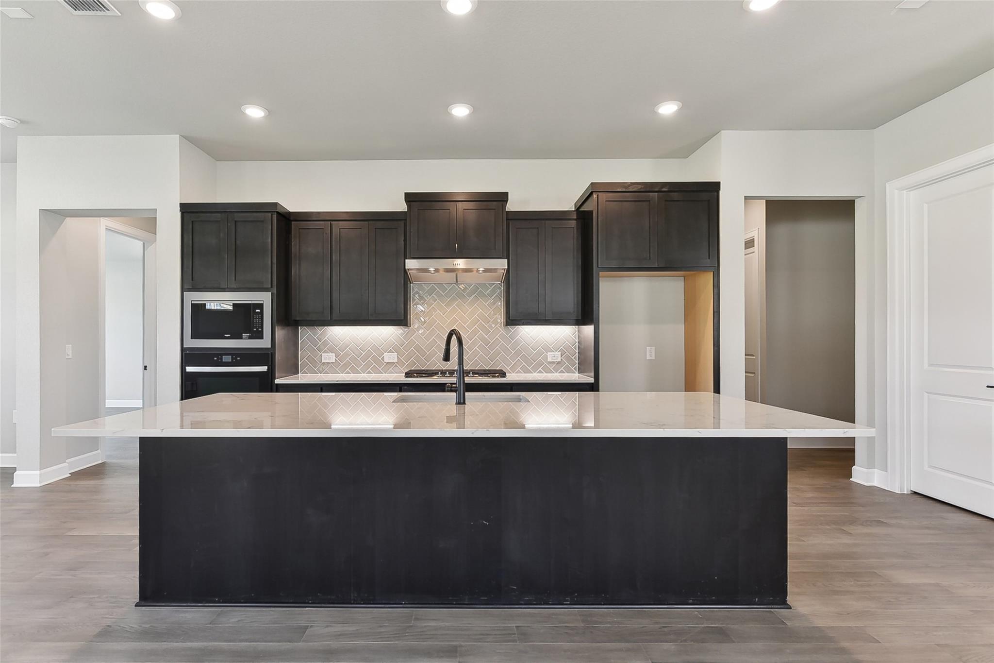 264 Sweeping Sage Ln, San Marcos, TX 78666