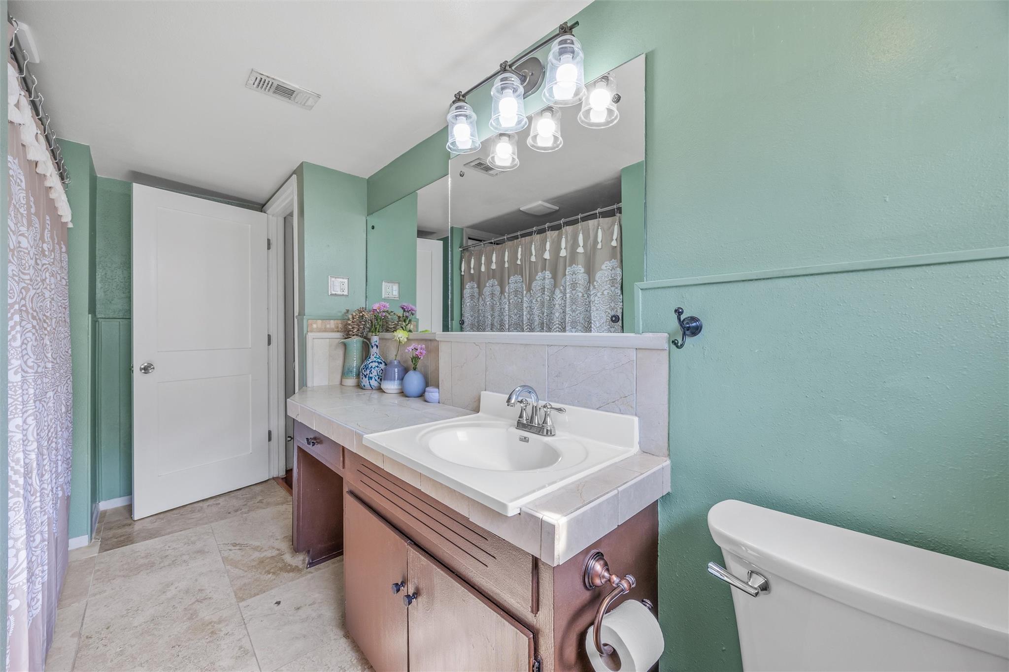 4608 Arapahoe Trl, Austin, TX 78745