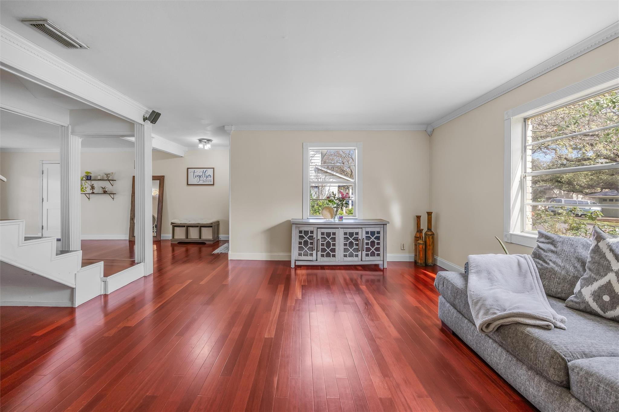 4608 Arapahoe Trl, Austin, TX 78745