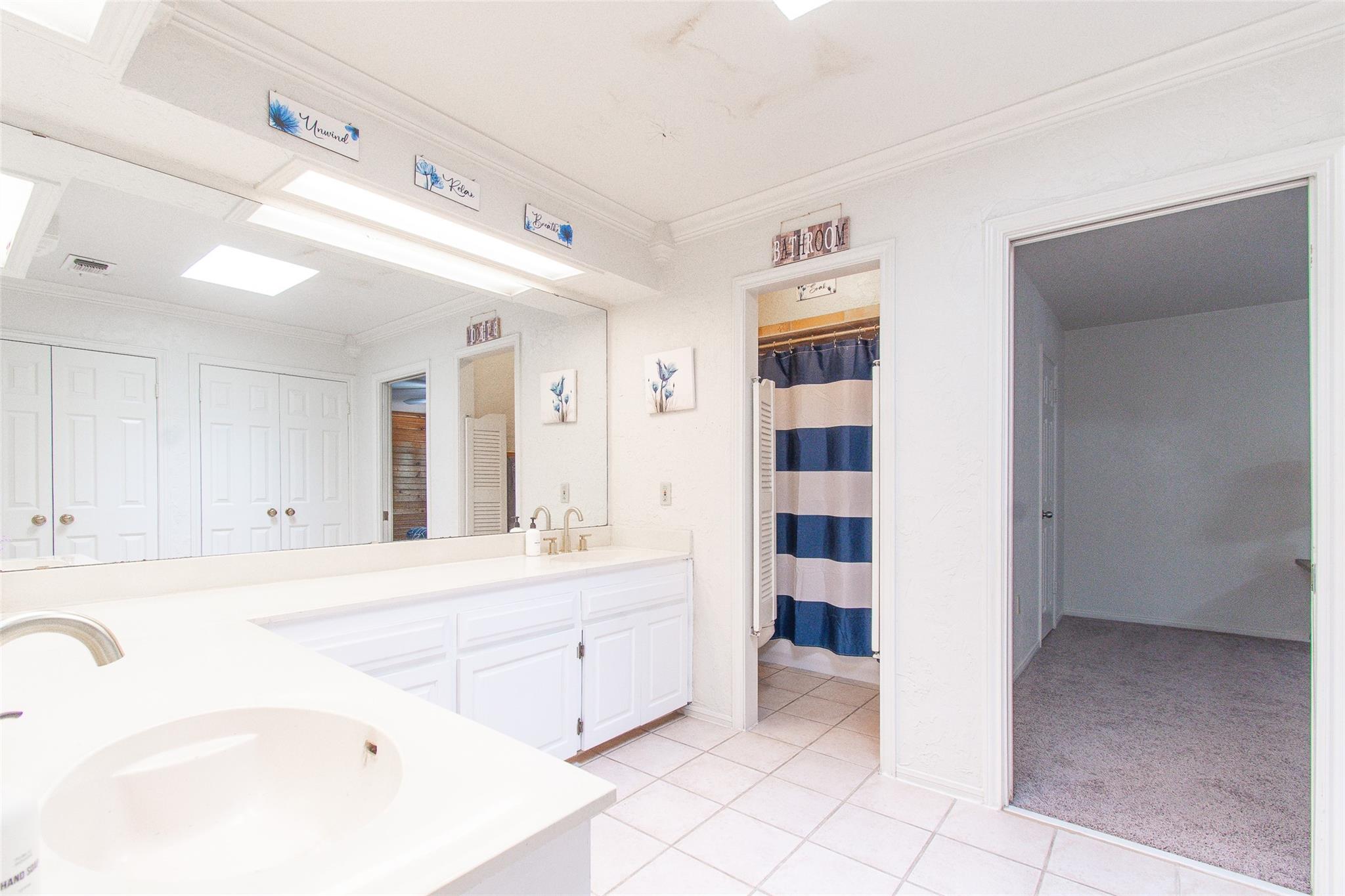 1414 Eagle Trl, Copperas Cove, TX 76522