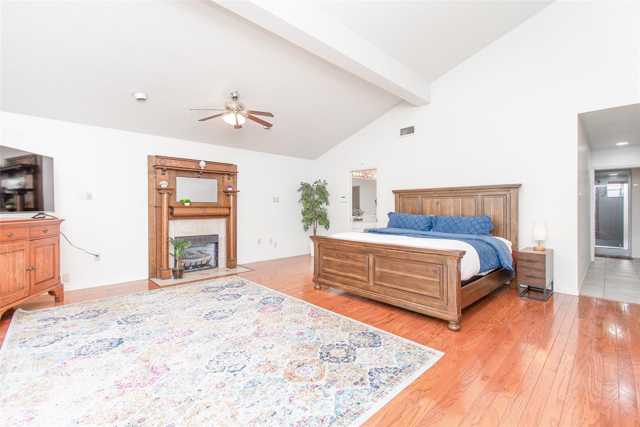 1414 Eagle Trl, Copperas Cove, TX 76522
