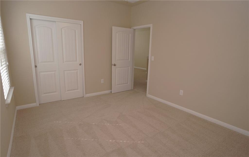409 Epiphany Ln, Pflugerville, TX 78660