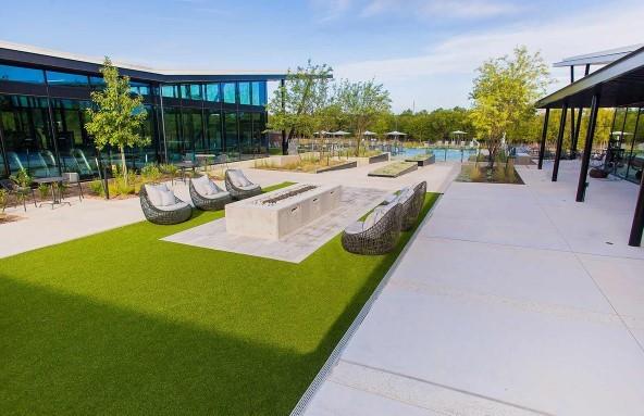 1024 Brickell Loop, Austin, TX 78744