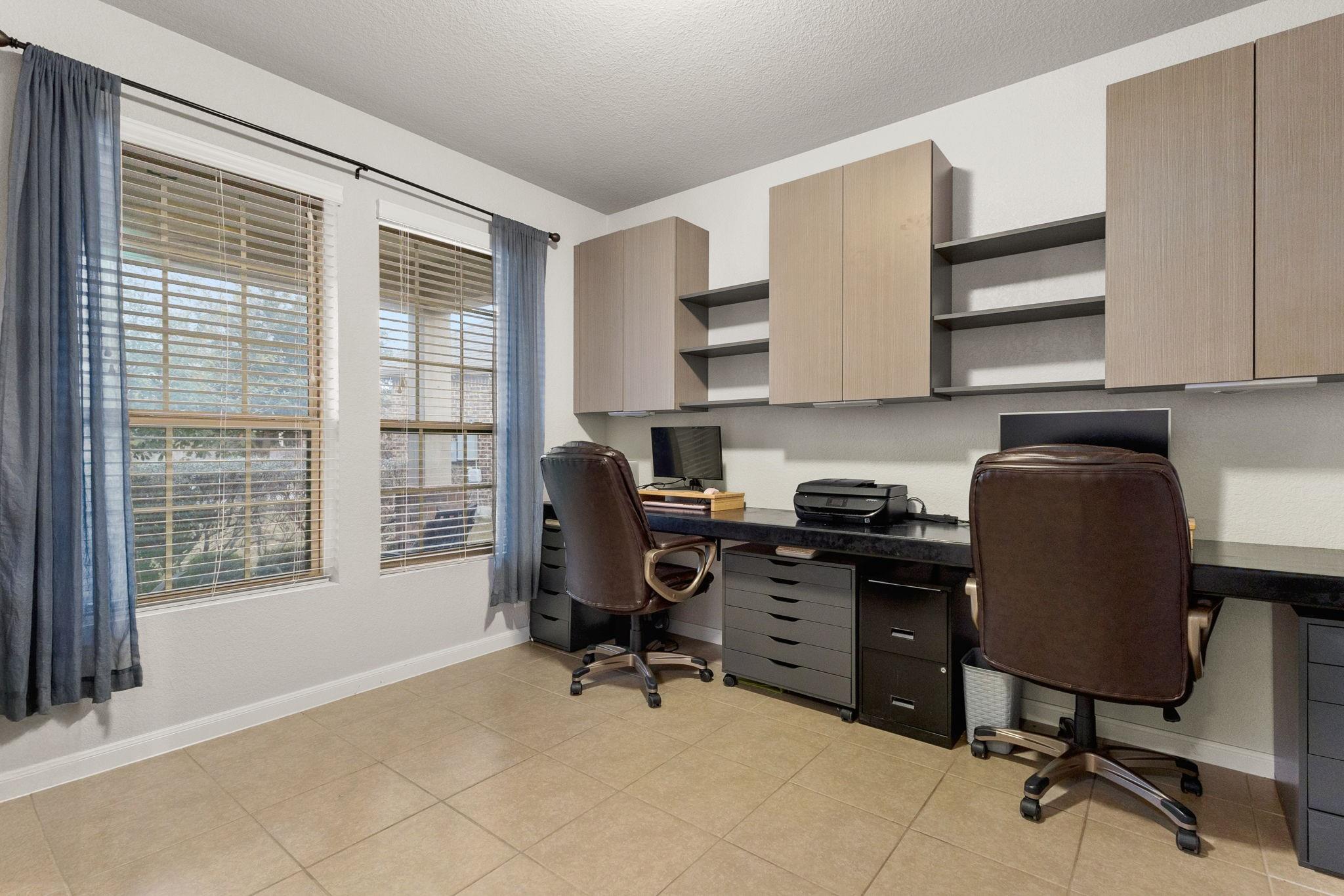 612 Ridgemeadow Dr, New Braunfels, TX 78130