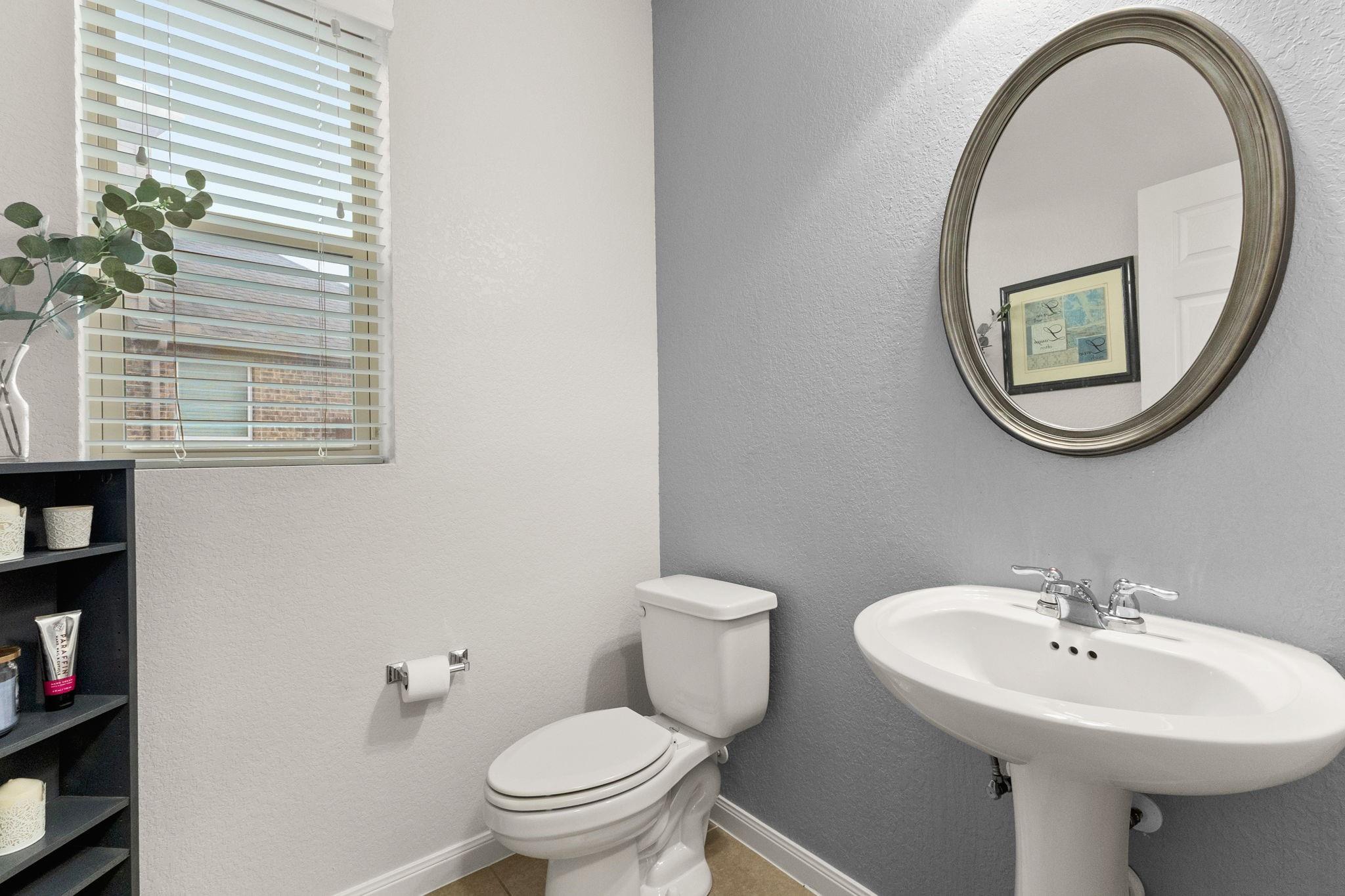 612 Ridgemeadow Dr, New Braunfels, TX 78130