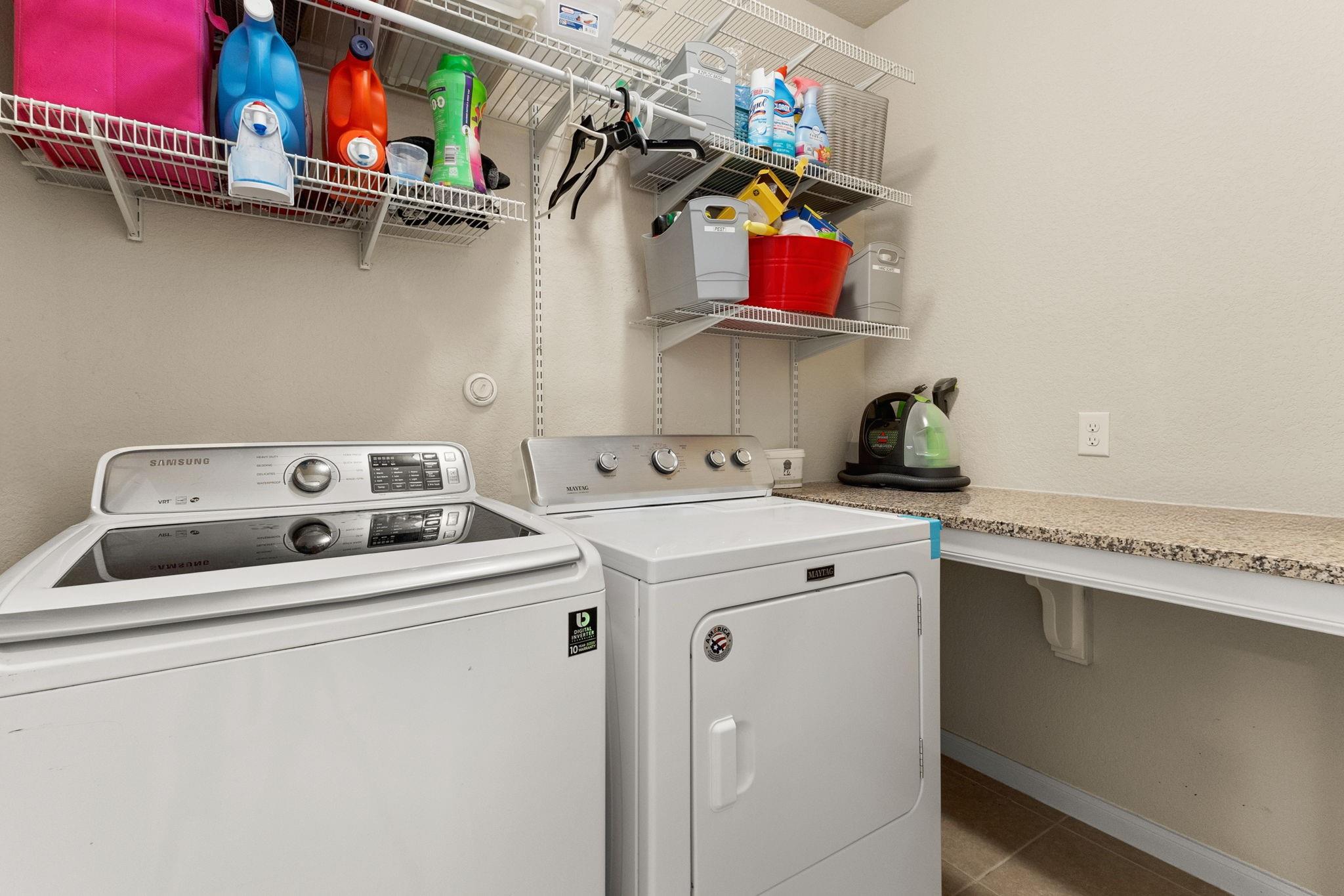 612 Ridgemeadow Dr, New Braunfels, TX 78130