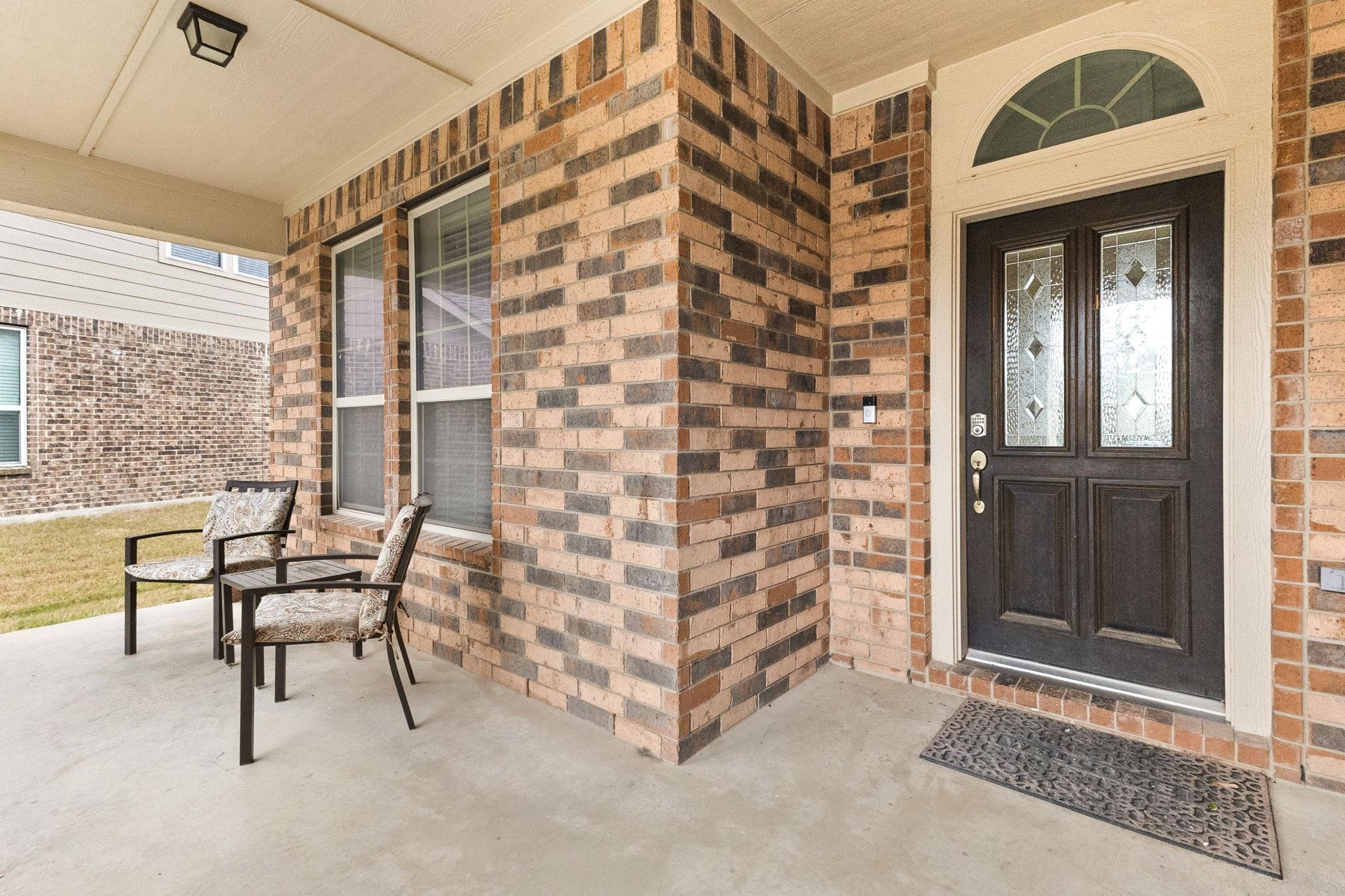 612 Ridgemeadow Dr, New Braunfels, TX 78130