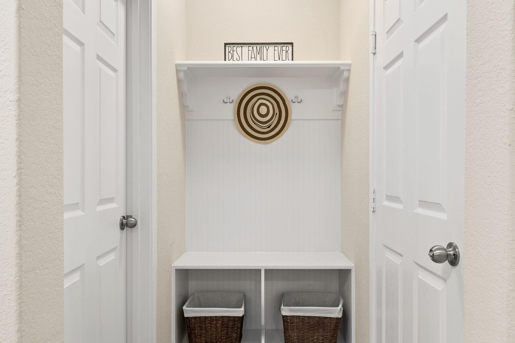 612 Ridgemeadow Dr, New Braunfels, TX 78130