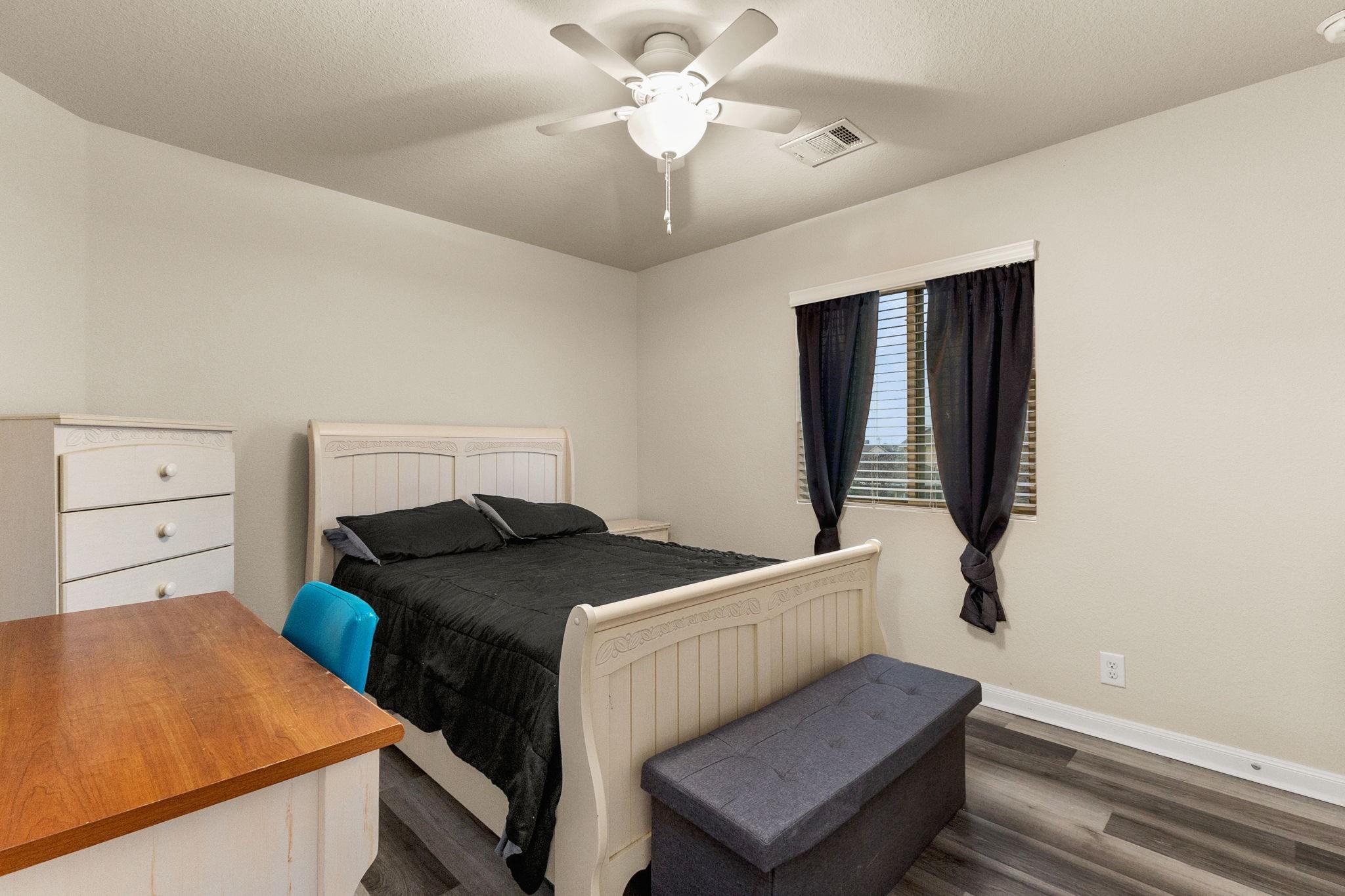 612 Ridgemeadow Dr, New Braunfels, TX 78130