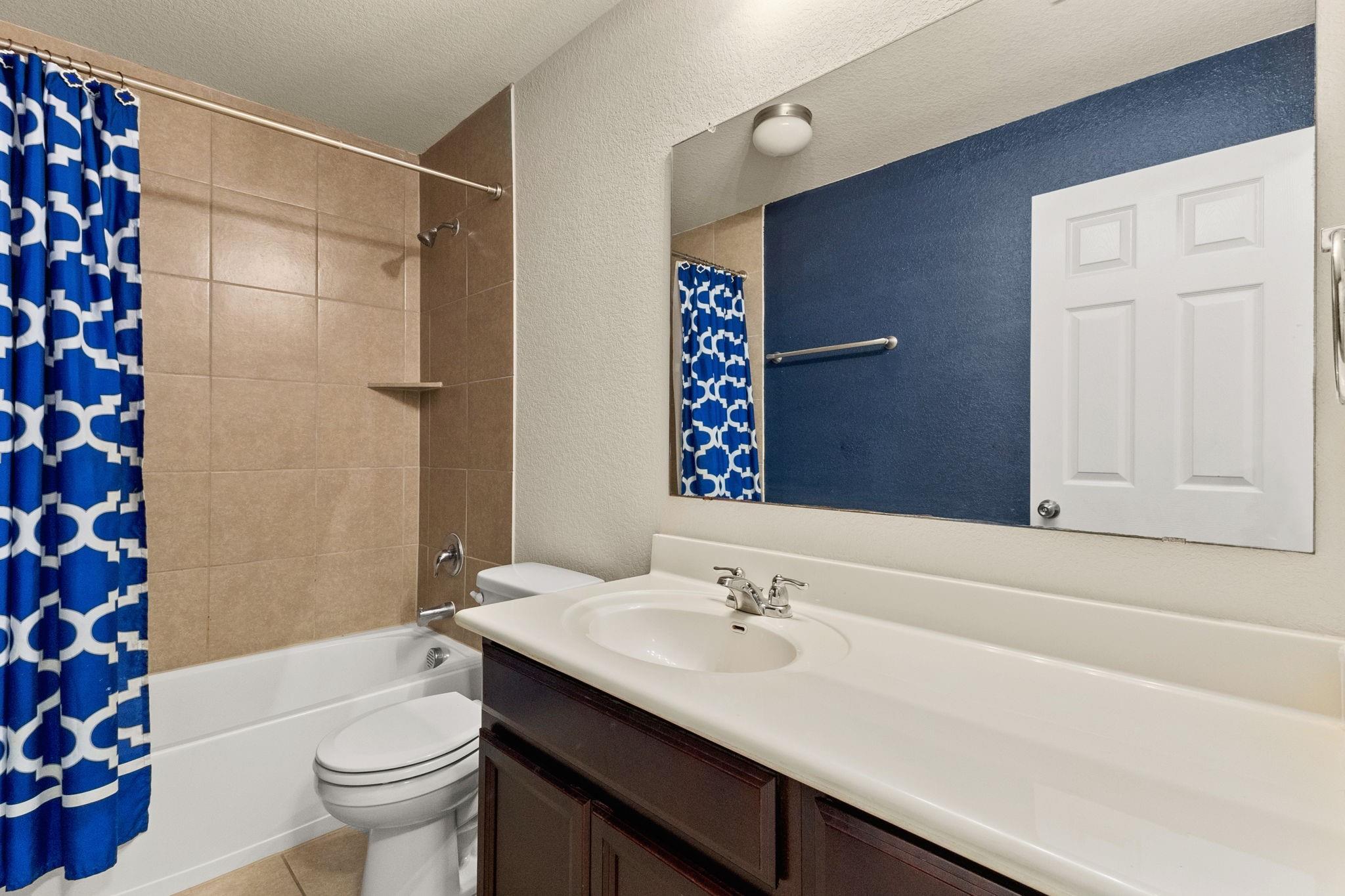 612 Ridgemeadow Dr, New Braunfels, TX 78130