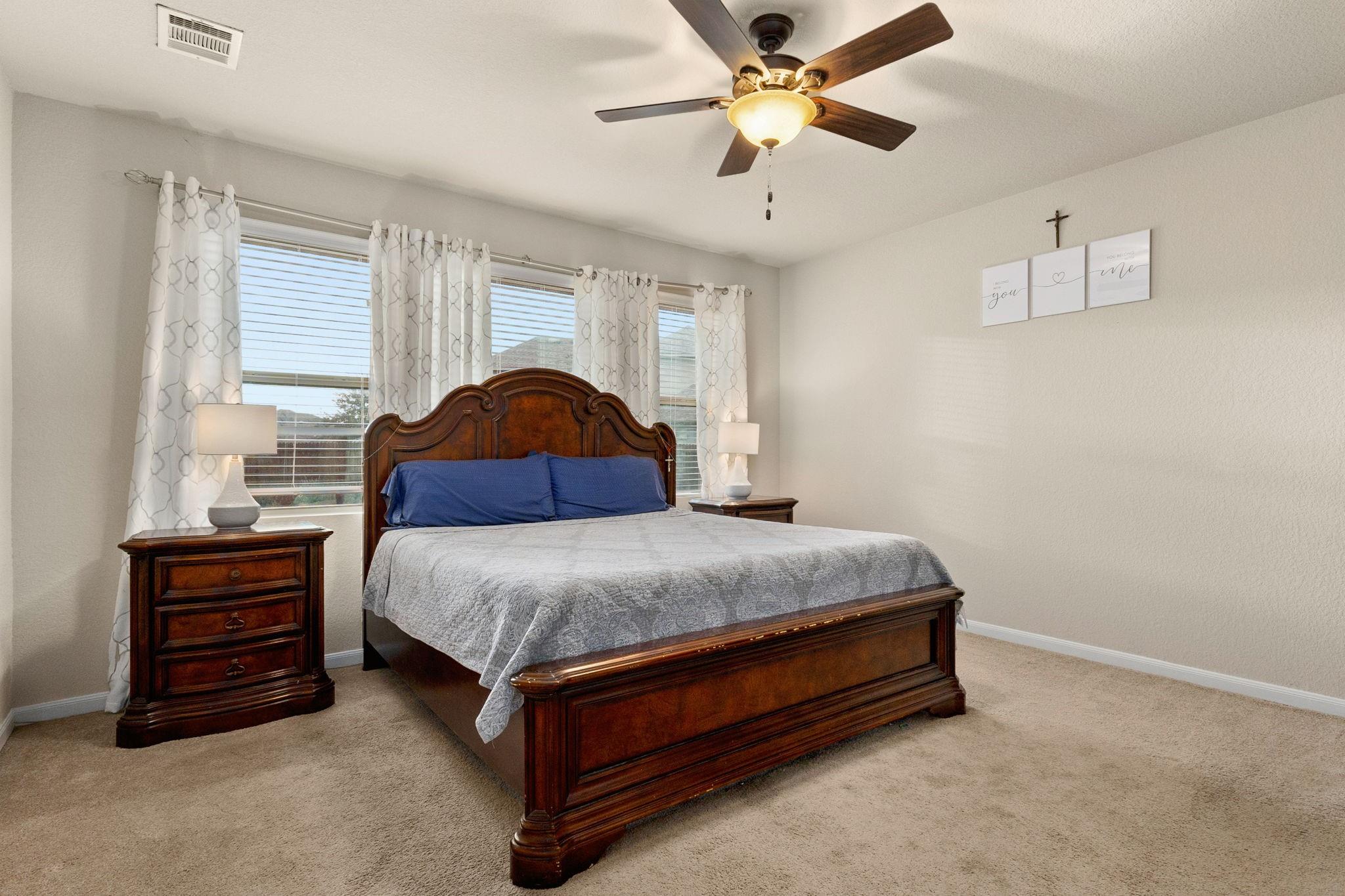 612 Ridgemeadow Dr, New Braunfels, TX 78130