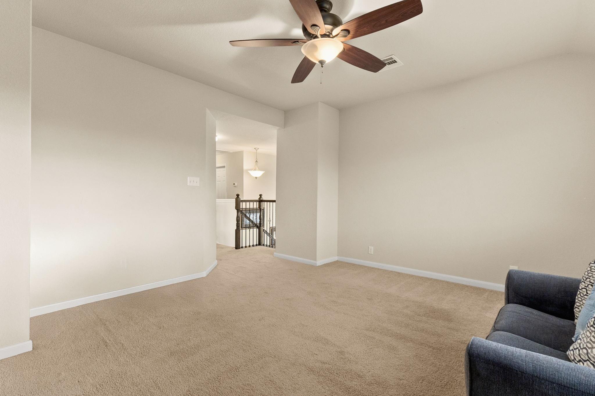 612 Ridgemeadow Dr, New Braunfels, TX 78130