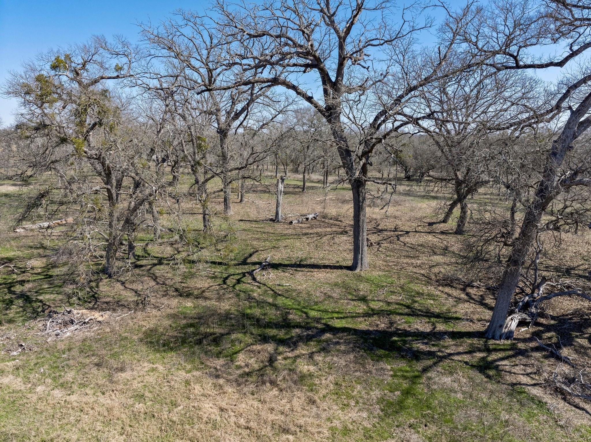 105 River Valley Dr, Georgetown, TX 78626