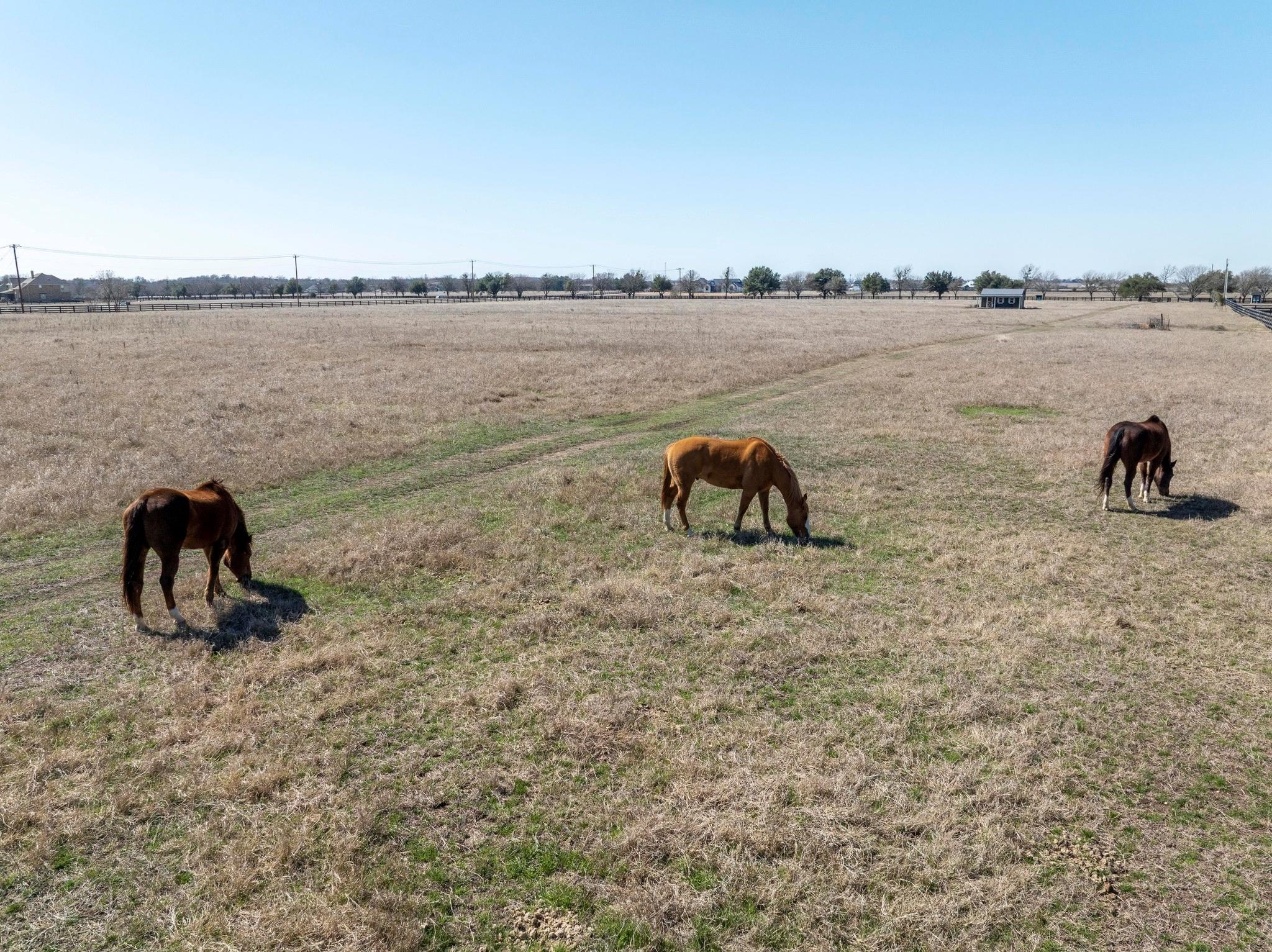 105 River Valley Dr, Georgetown, TX 78626